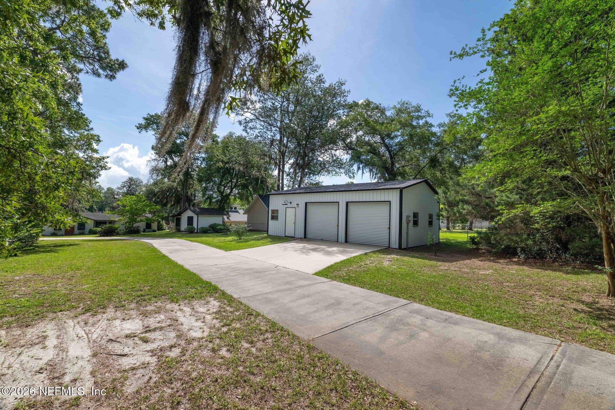 Photo 89 of 783 ARTHUR MOORE Drive, Green Cove Springs, FL 32043