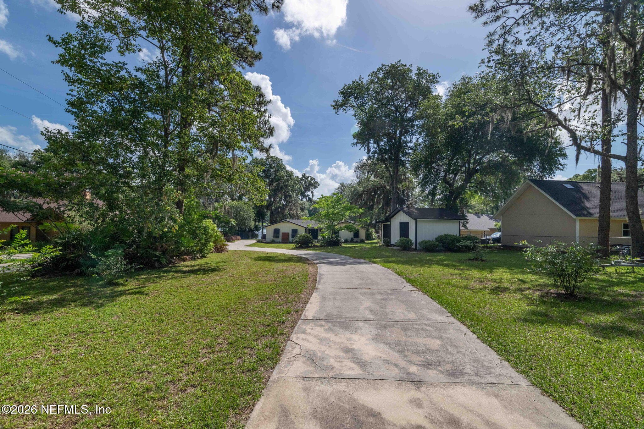 Photo 90 of 783 ARTHUR MOORE Drive, Green Cove Springs, FL 32043