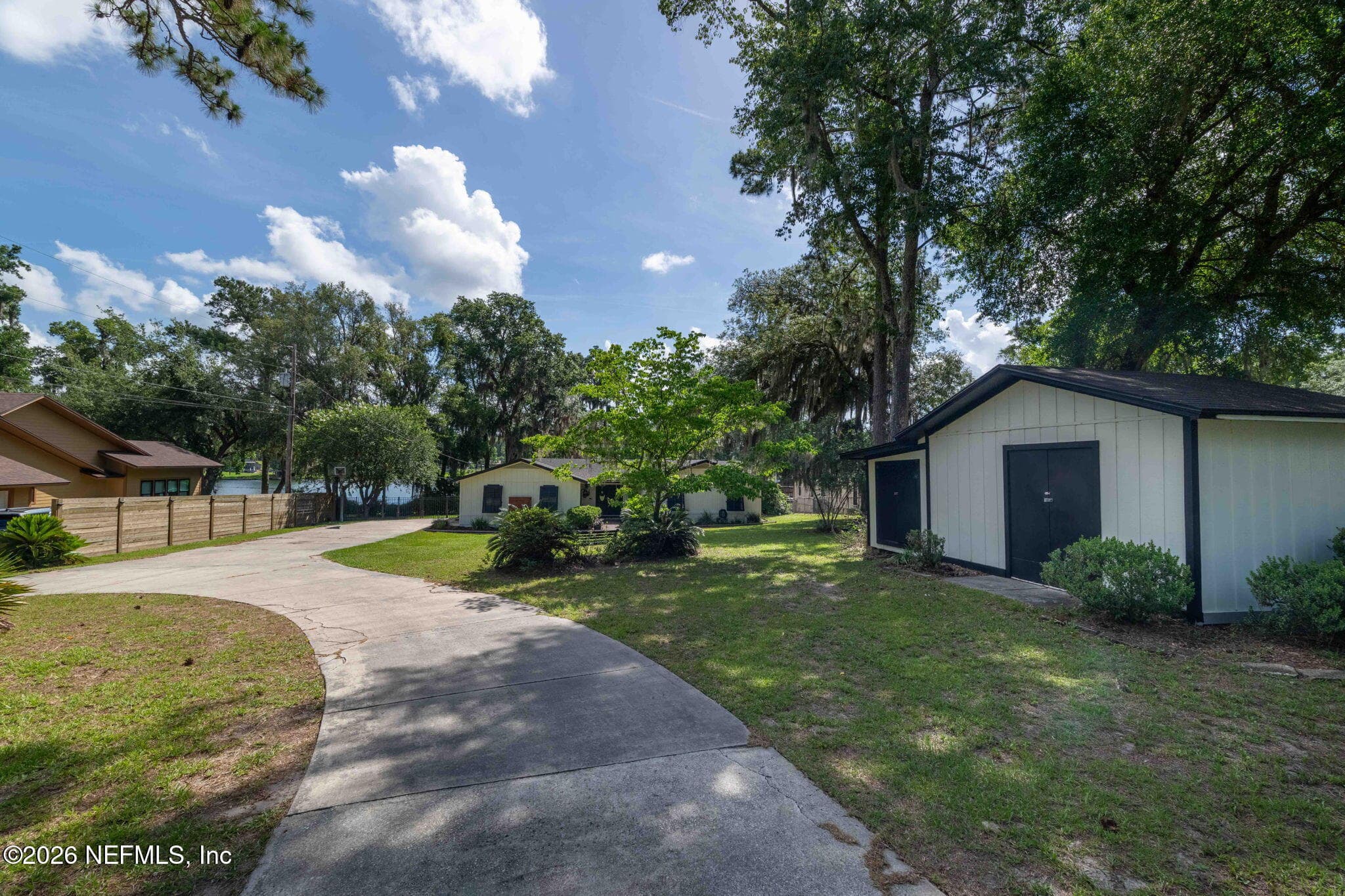 Photo 91 of 783 ARTHUR MOORE Drive, Green Cove Springs, FL 32043