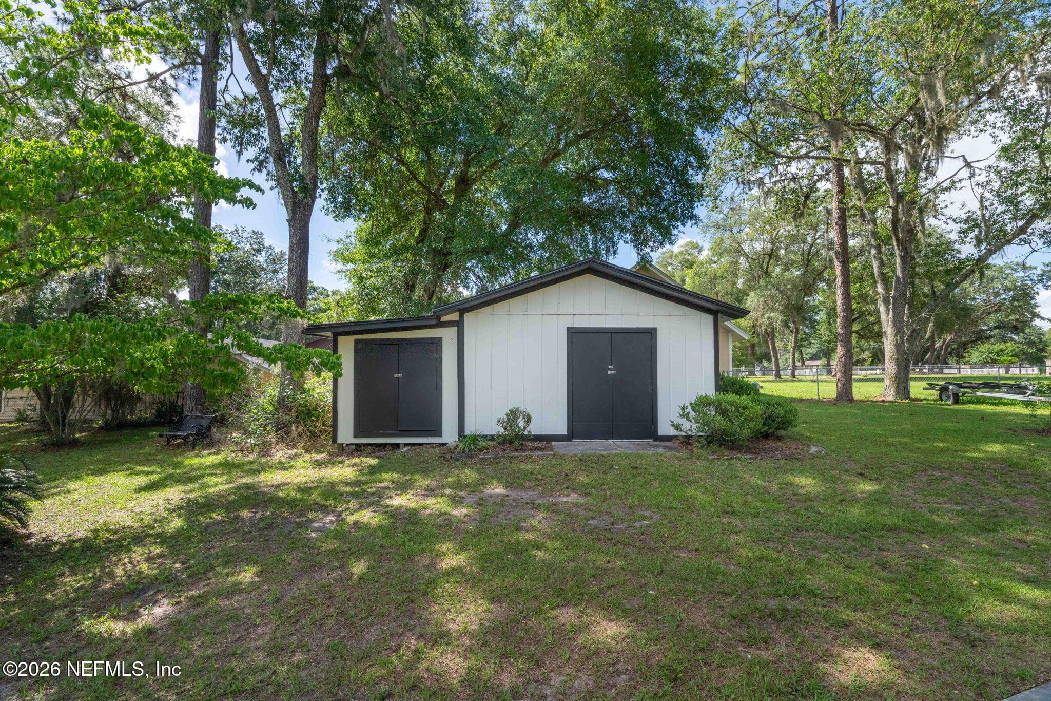 Photo 92 of 783 ARTHUR MOORE Drive, Green Cove Springs, FL 32043