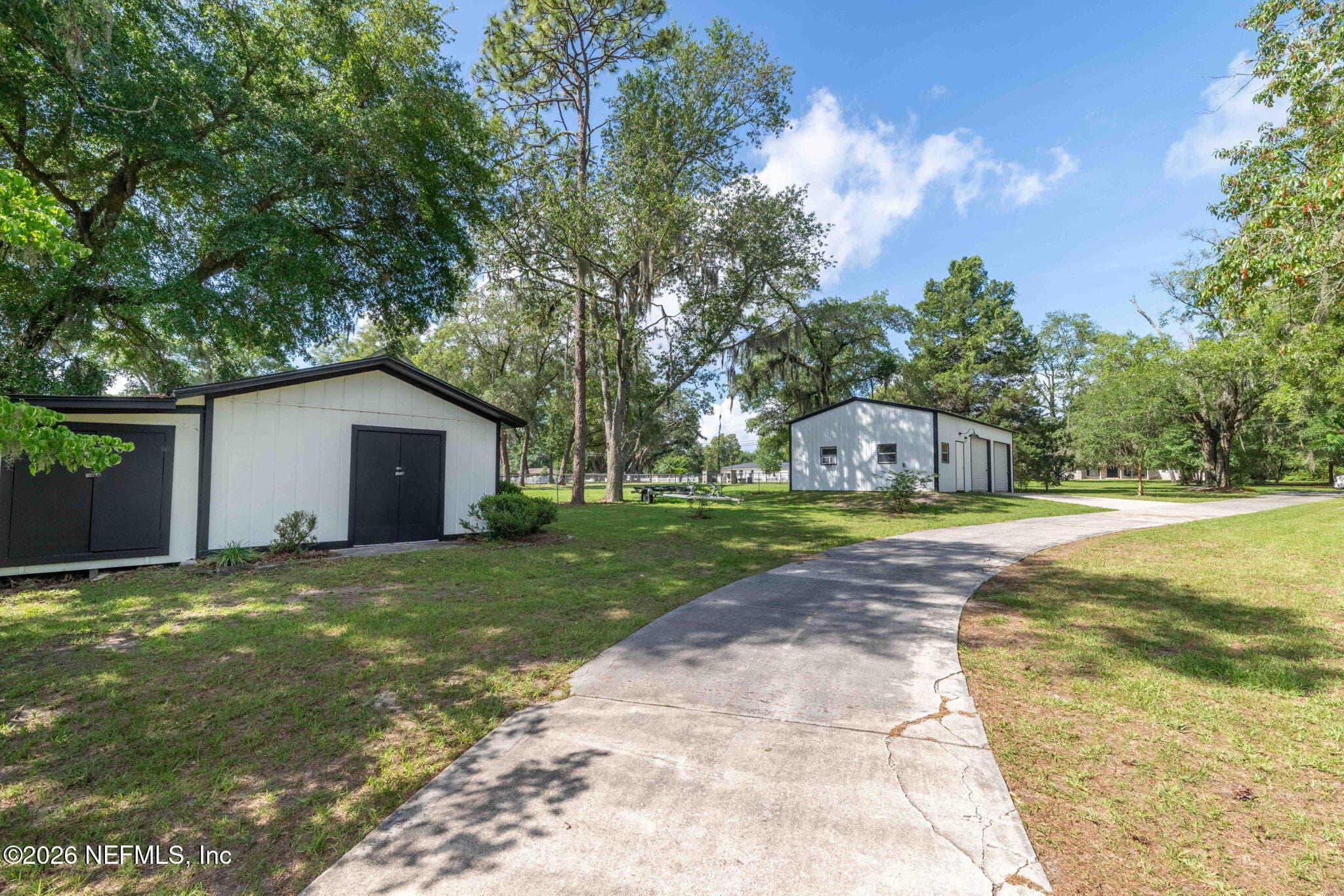 Photo 93 of 783 ARTHUR MOORE Drive, Green Cove Springs, FL 32043