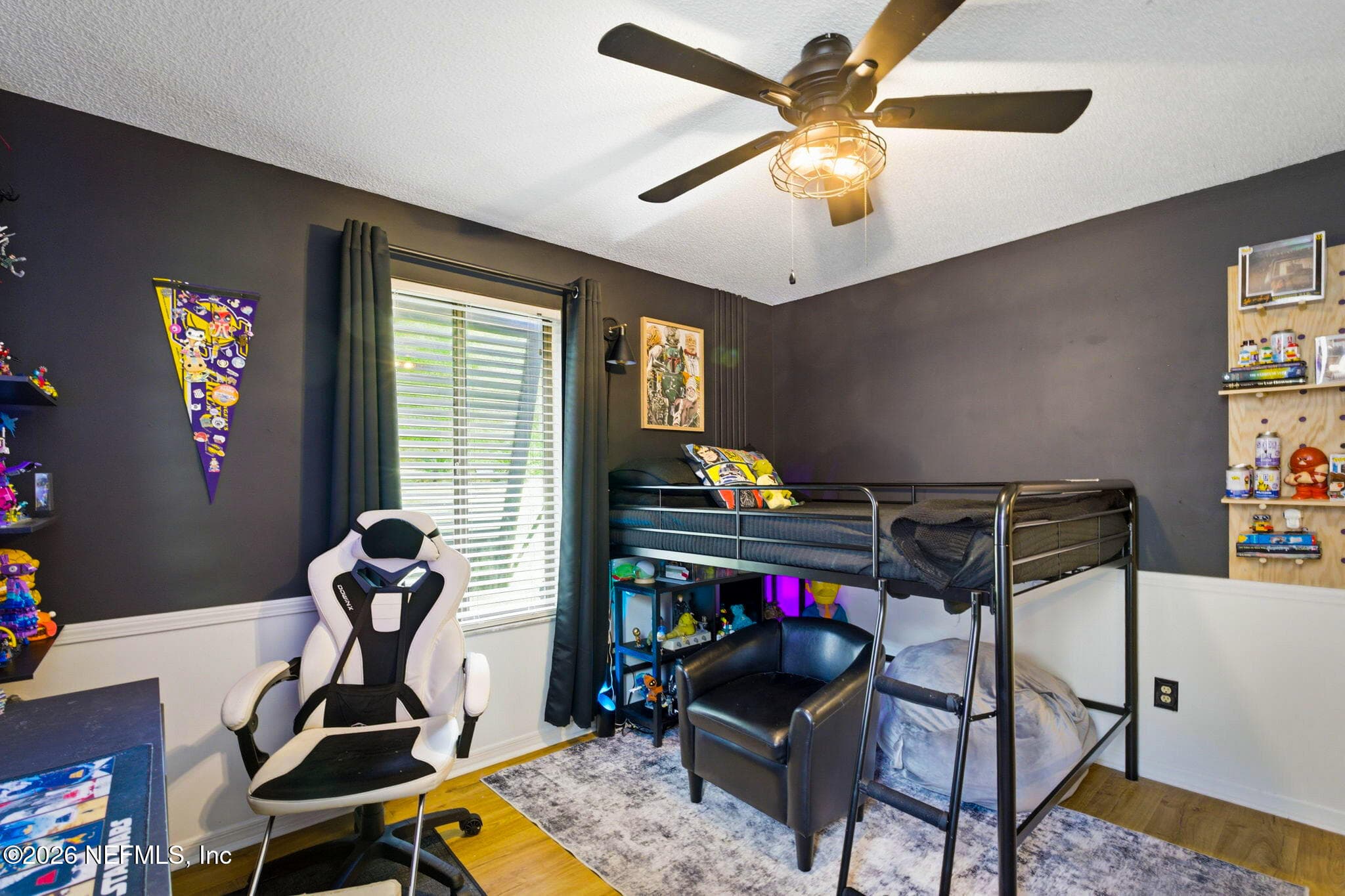 Photo 35 of 783 ARTHUR MOORE Drive, Green Cove Springs, FL 32043