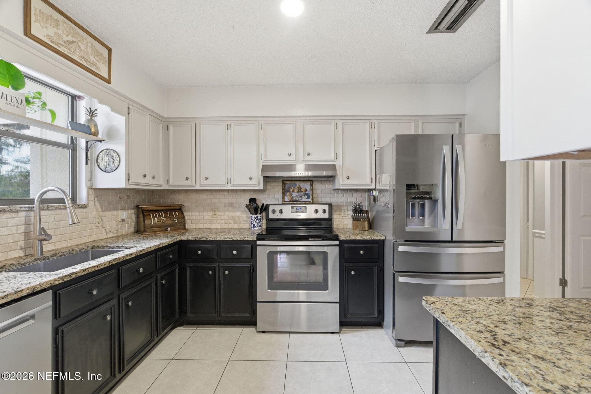 Photo 24 of 783 ARTHUR MOORE Drive, Green Cove Springs, FL 32043