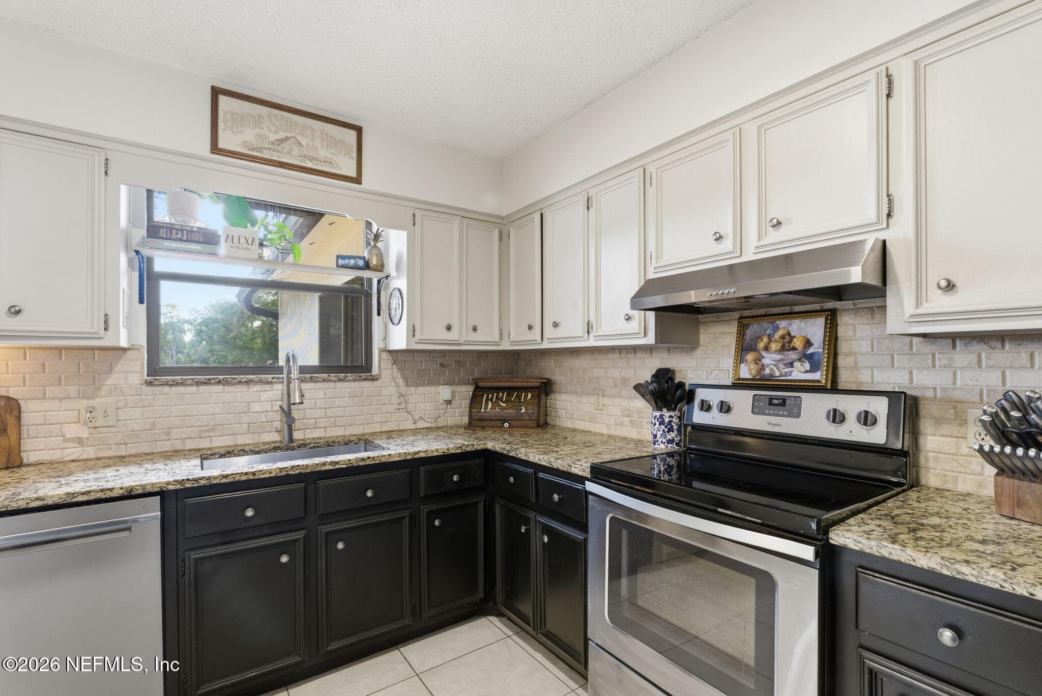 Photo 25 of 783 ARTHUR MOORE Drive, Green Cove Springs, FL 32043