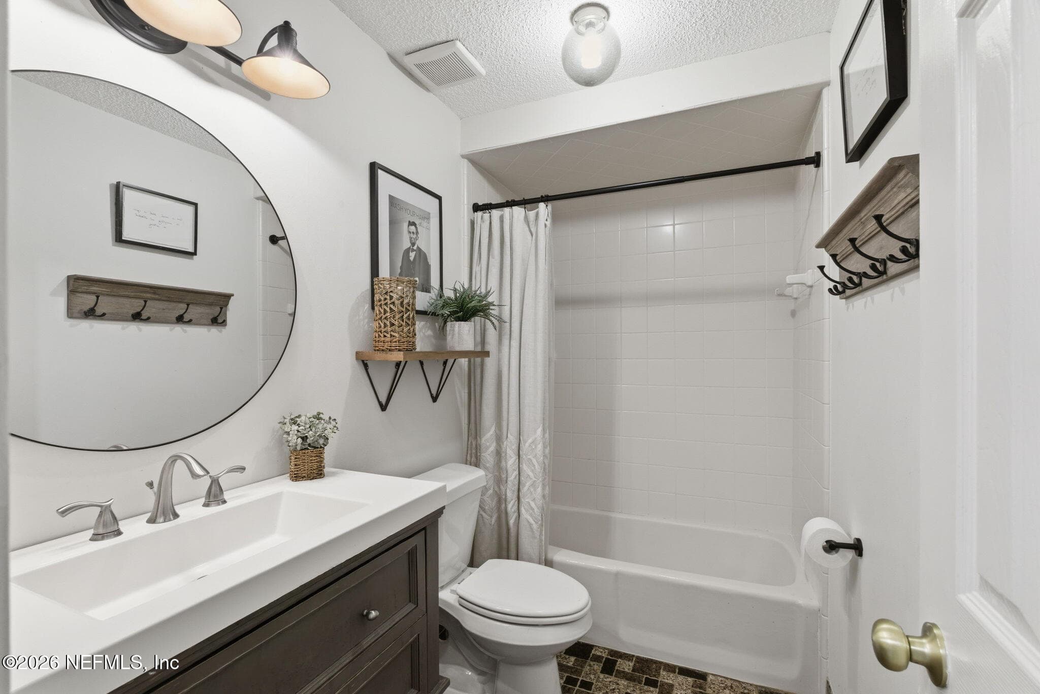 Photo 37 of 783 ARTHUR MOORE Drive, Green Cove Springs, FL 32043