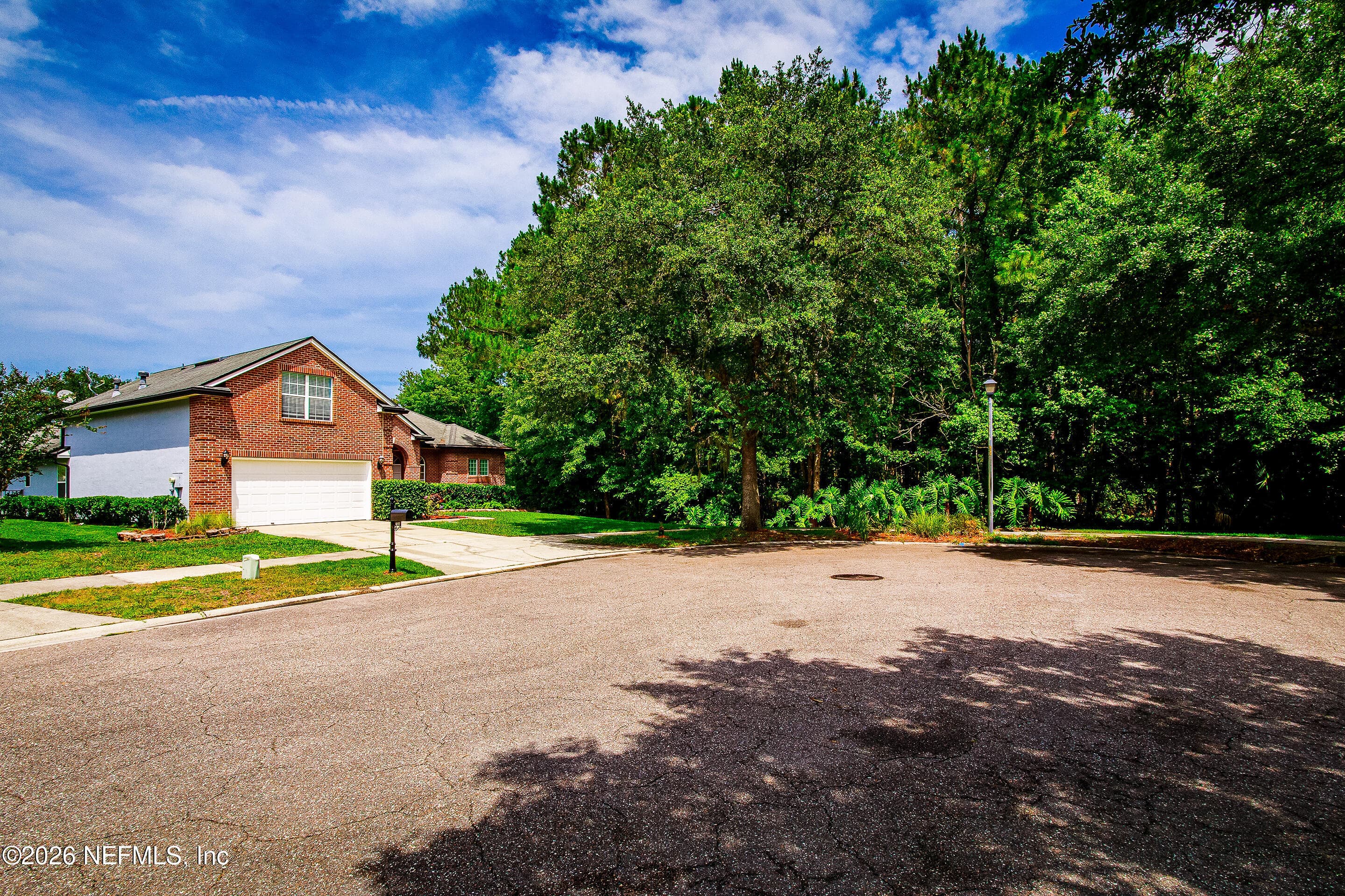 Photo 3 of 6197 KISSENGEN SPRING Court, Jacksonville, FL 32258