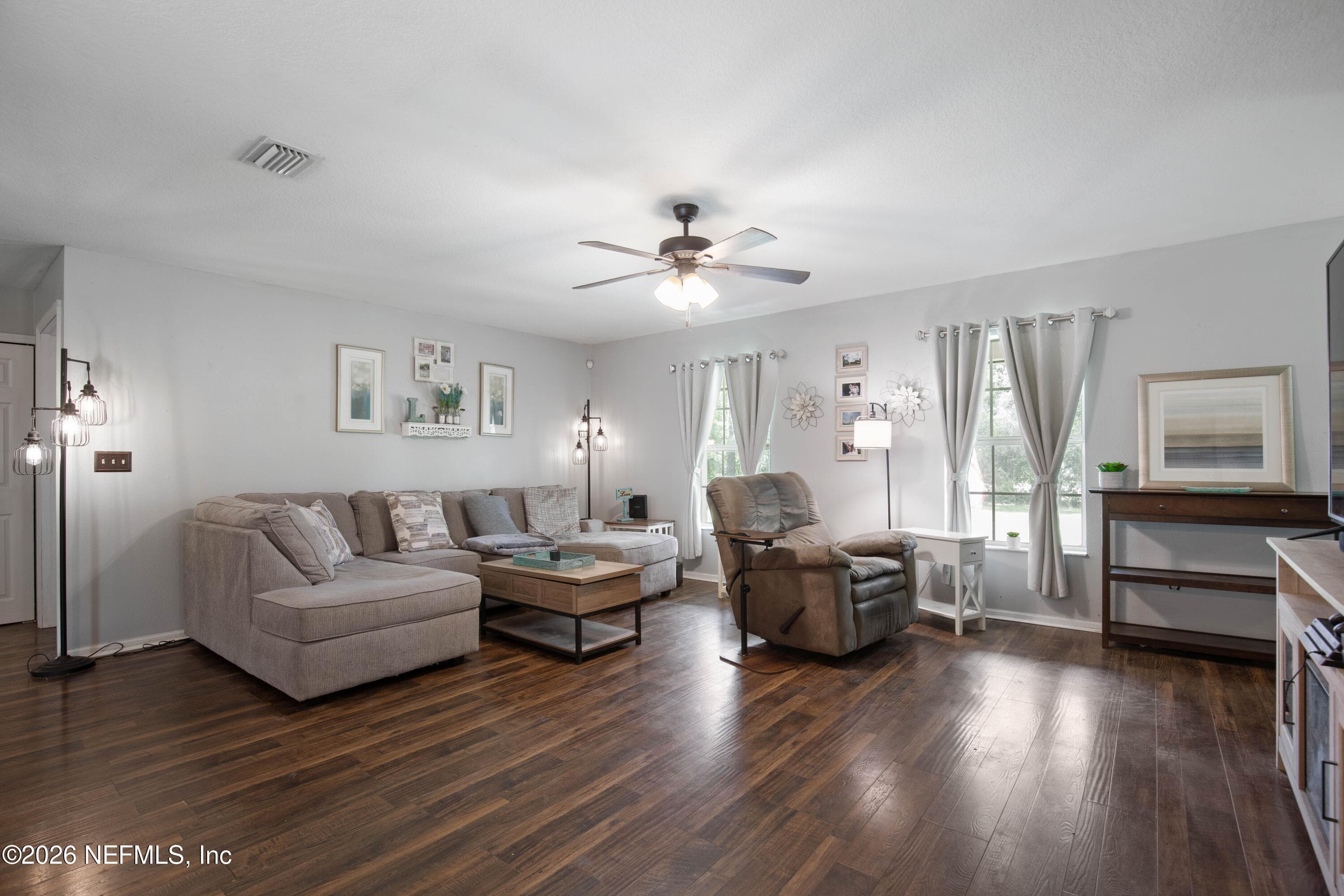 Photo 6 of 4162 ACORN Avenue, Bunnell, FL 32110