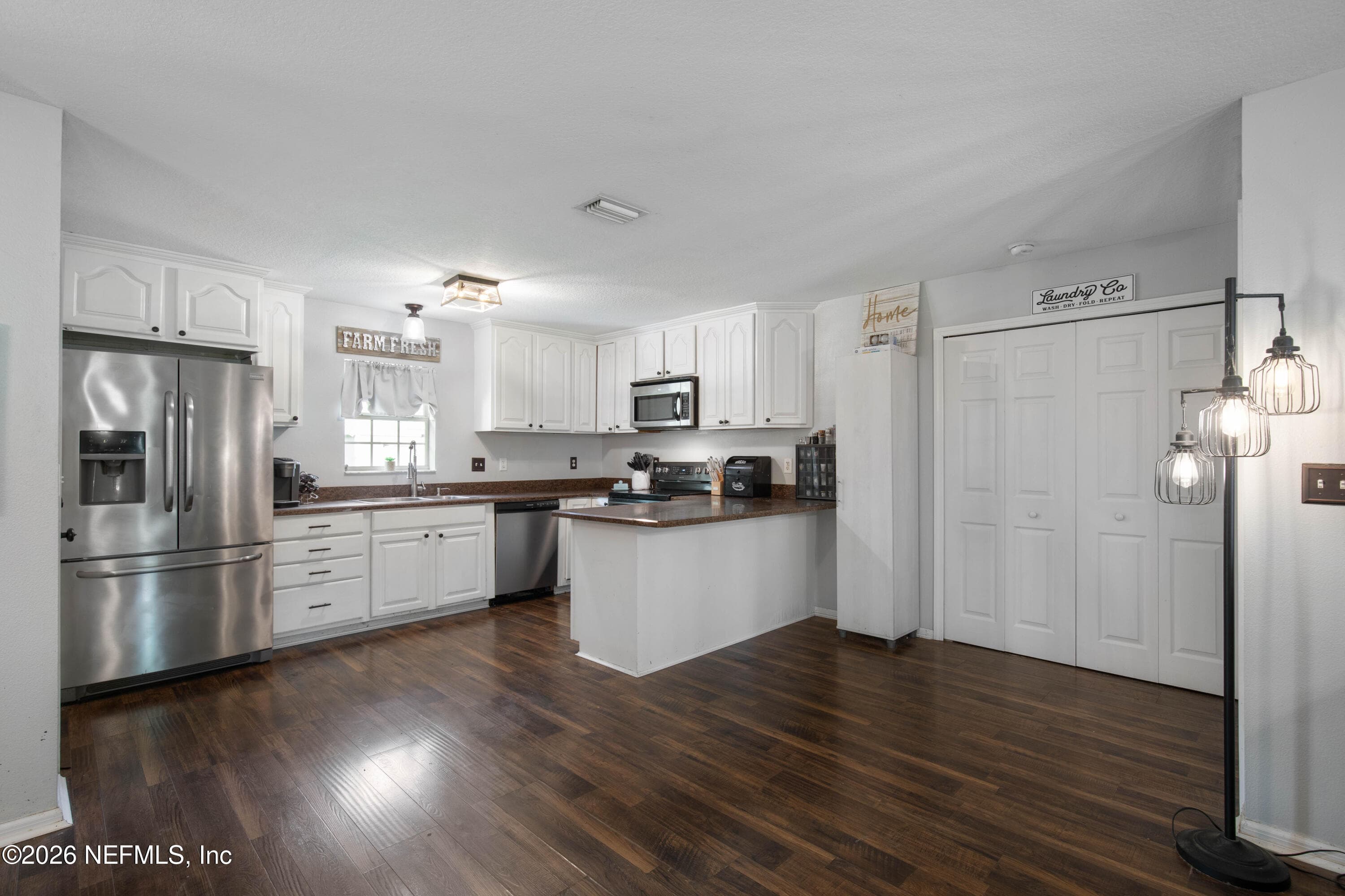 Photo 9 of 4162 ACORN Avenue, Bunnell, FL 32110