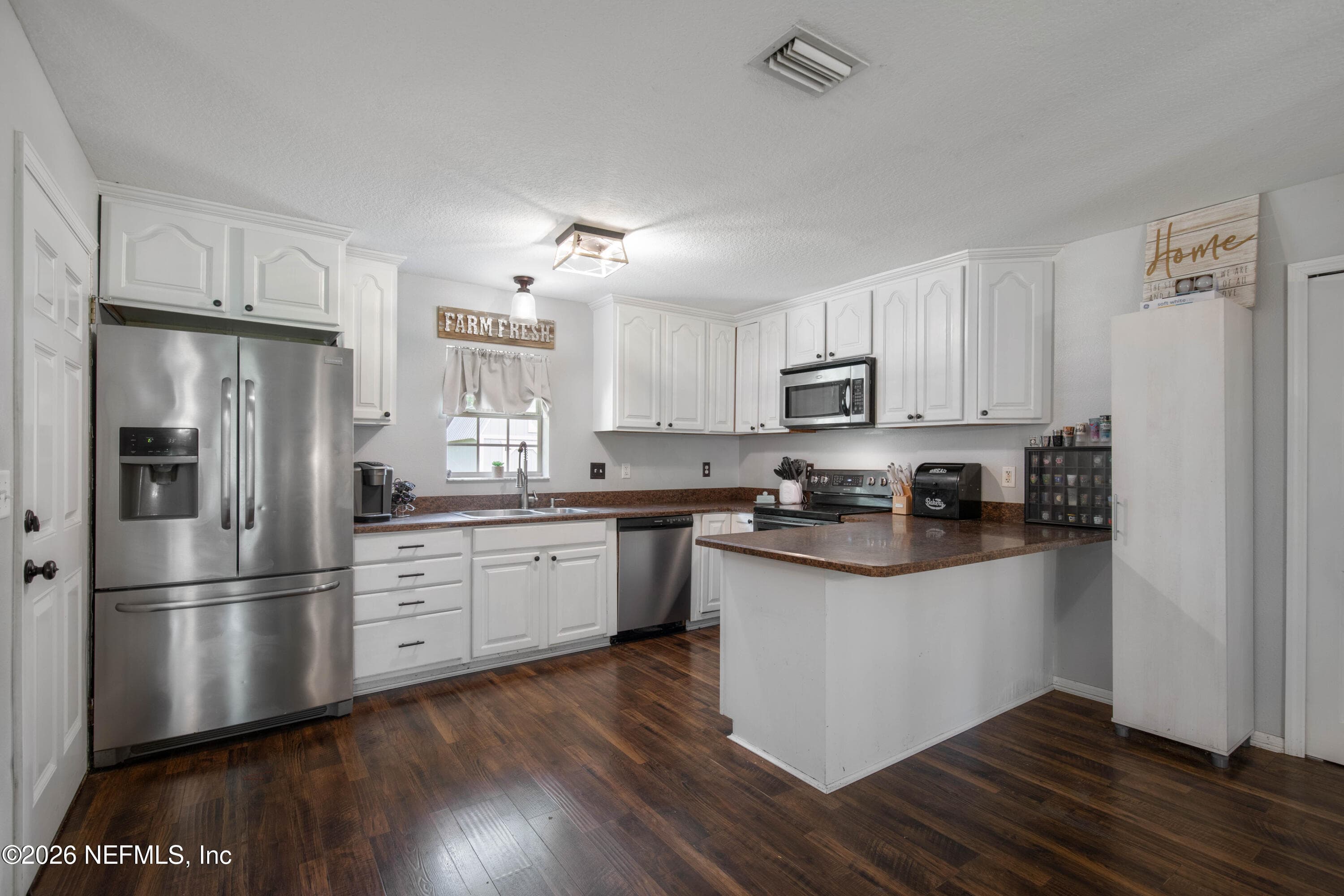 Photo 10 of 4162 ACORN Avenue, Bunnell, FL 32110