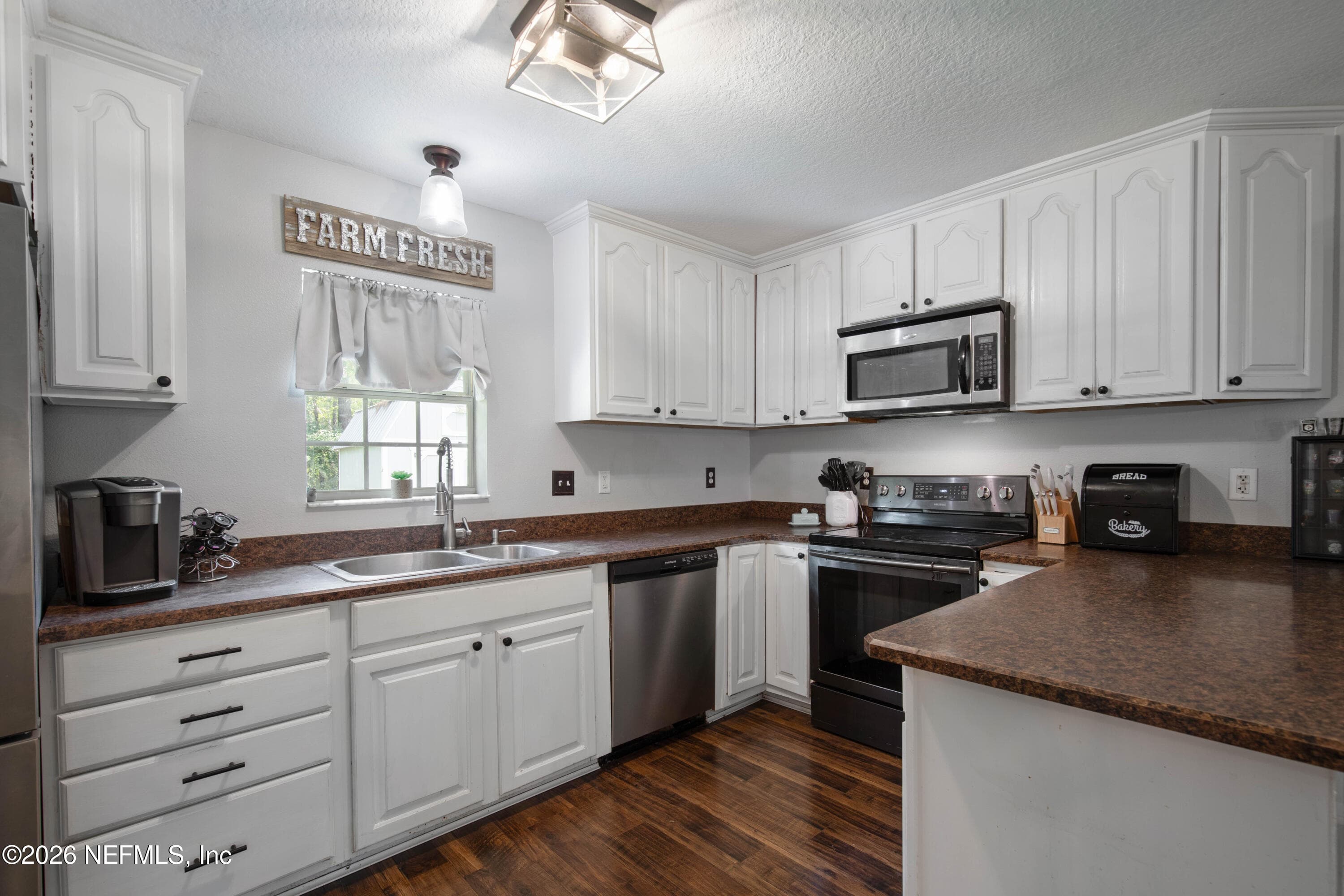 Photo 11 of 4162 ACORN Avenue, Bunnell, FL 32110