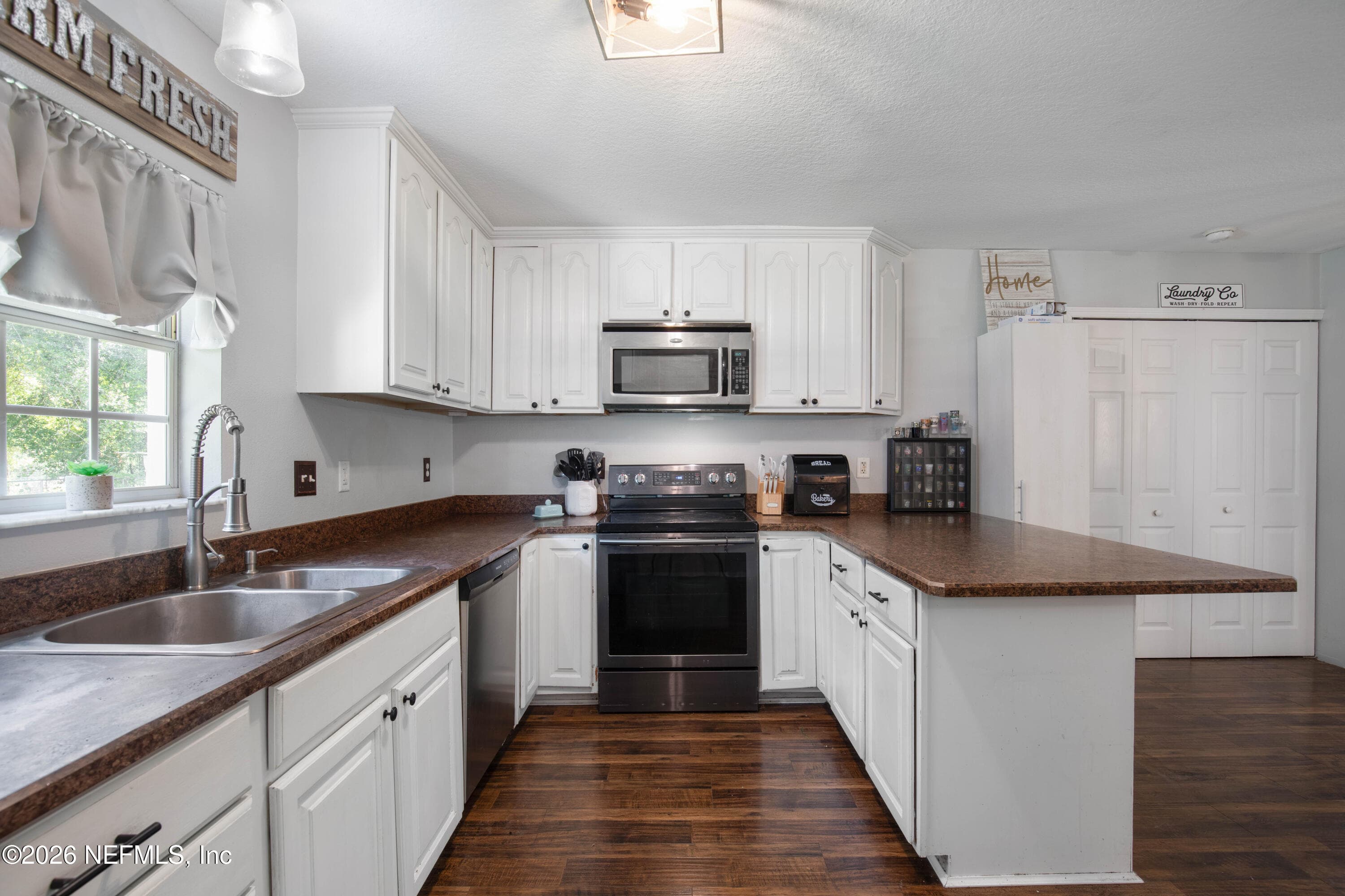 Photo 12 of 4162 ACORN Avenue, Bunnell, FL 32110