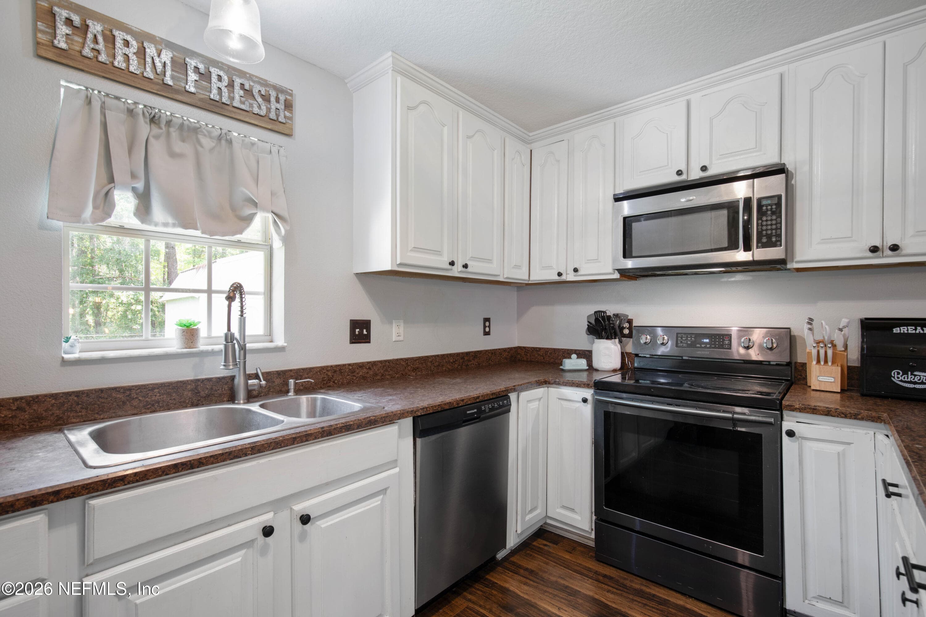 Photo 13 of 4162 ACORN Avenue, Bunnell, FL 32110