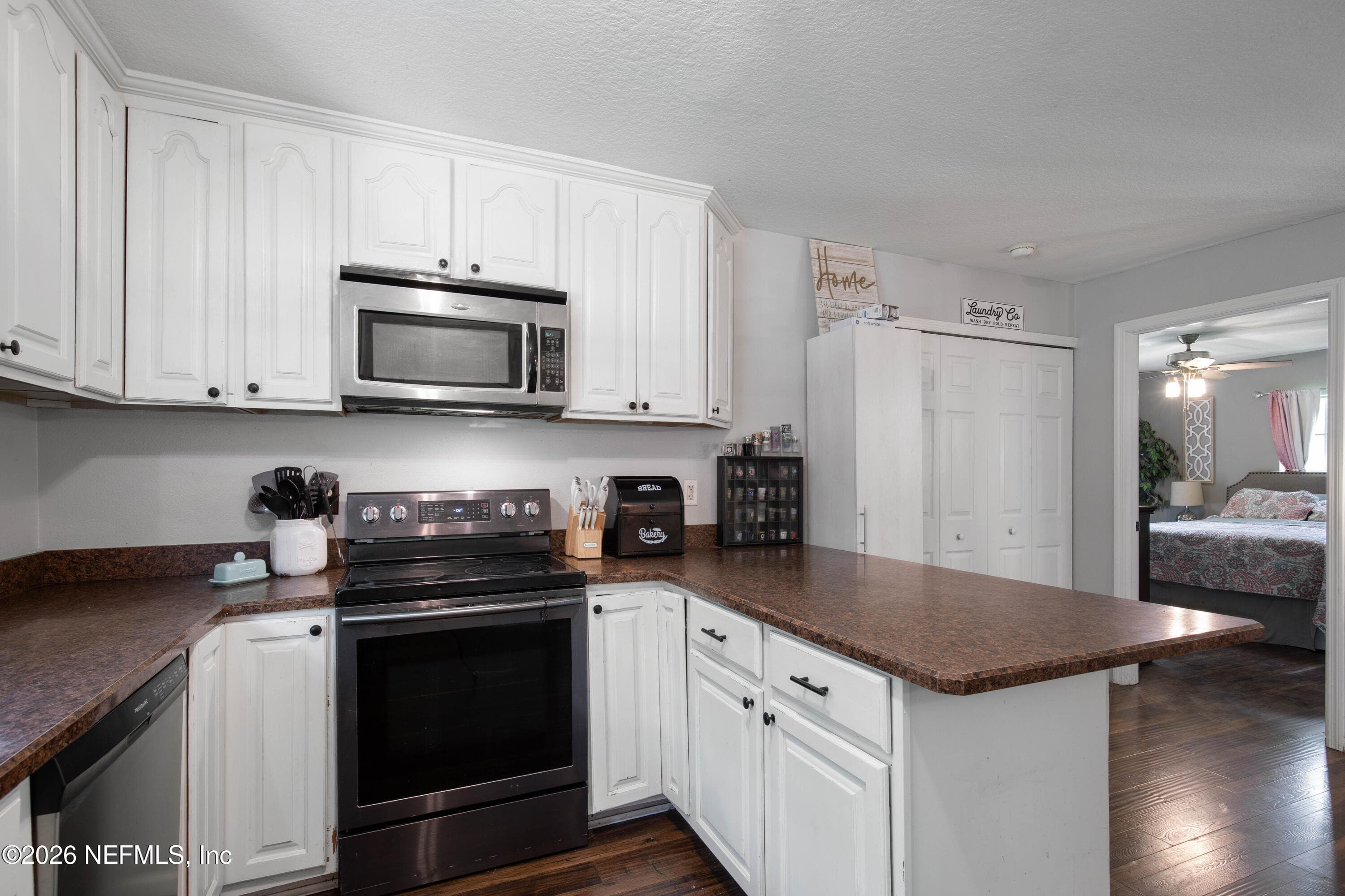 Photo 14 of 4162 ACORN Avenue, Bunnell, FL 32110
