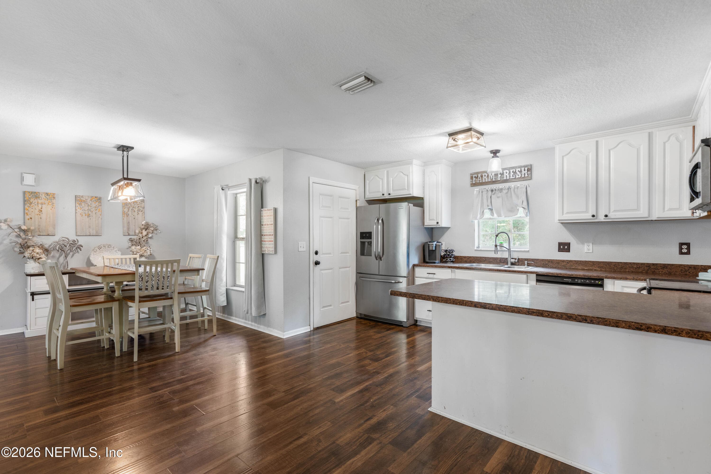 Photo 15 of 4162 ACORN Avenue, Bunnell, FL 32110