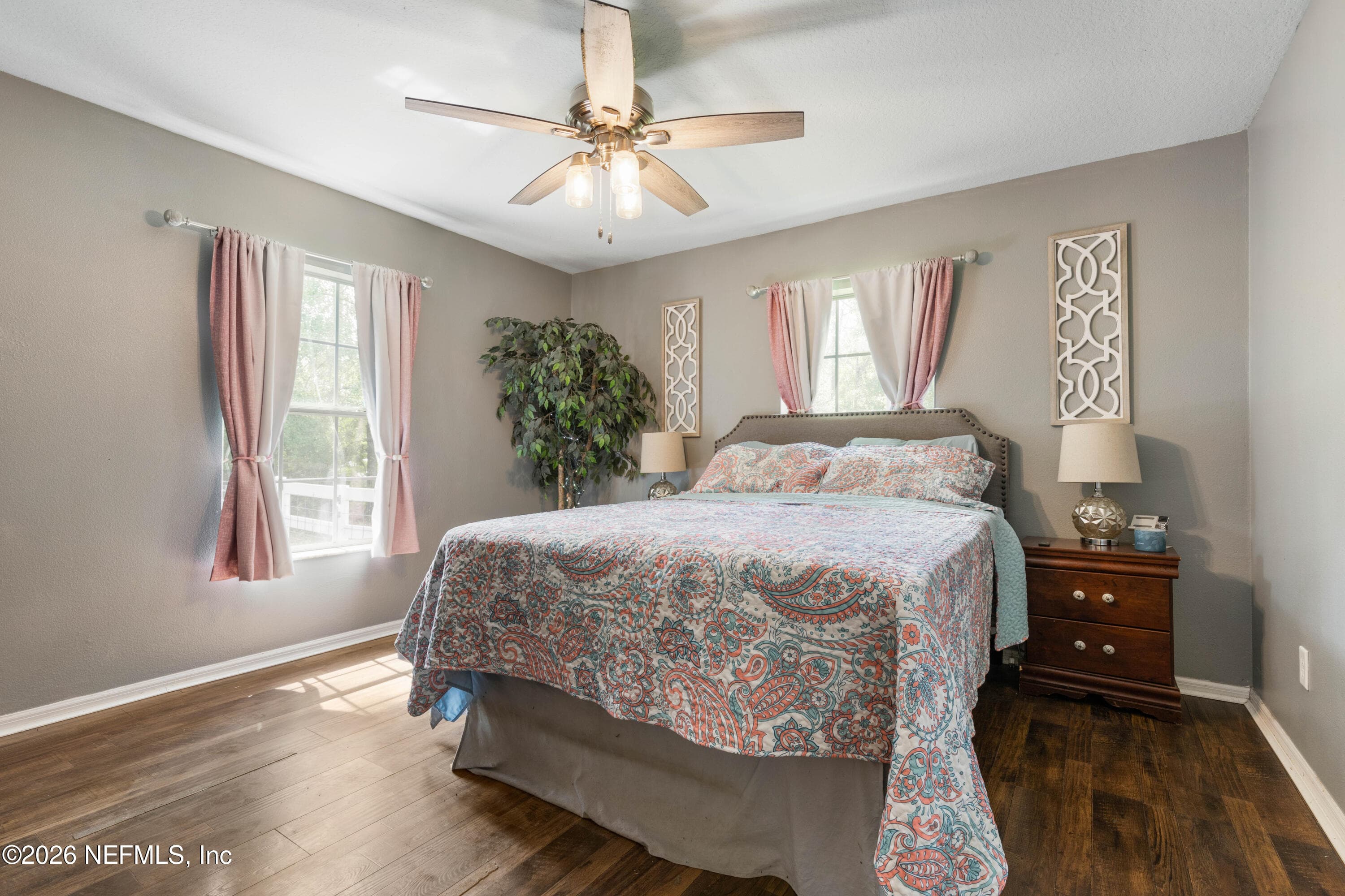 Photo 17 of 4162 ACORN Avenue, Bunnell, FL 32110