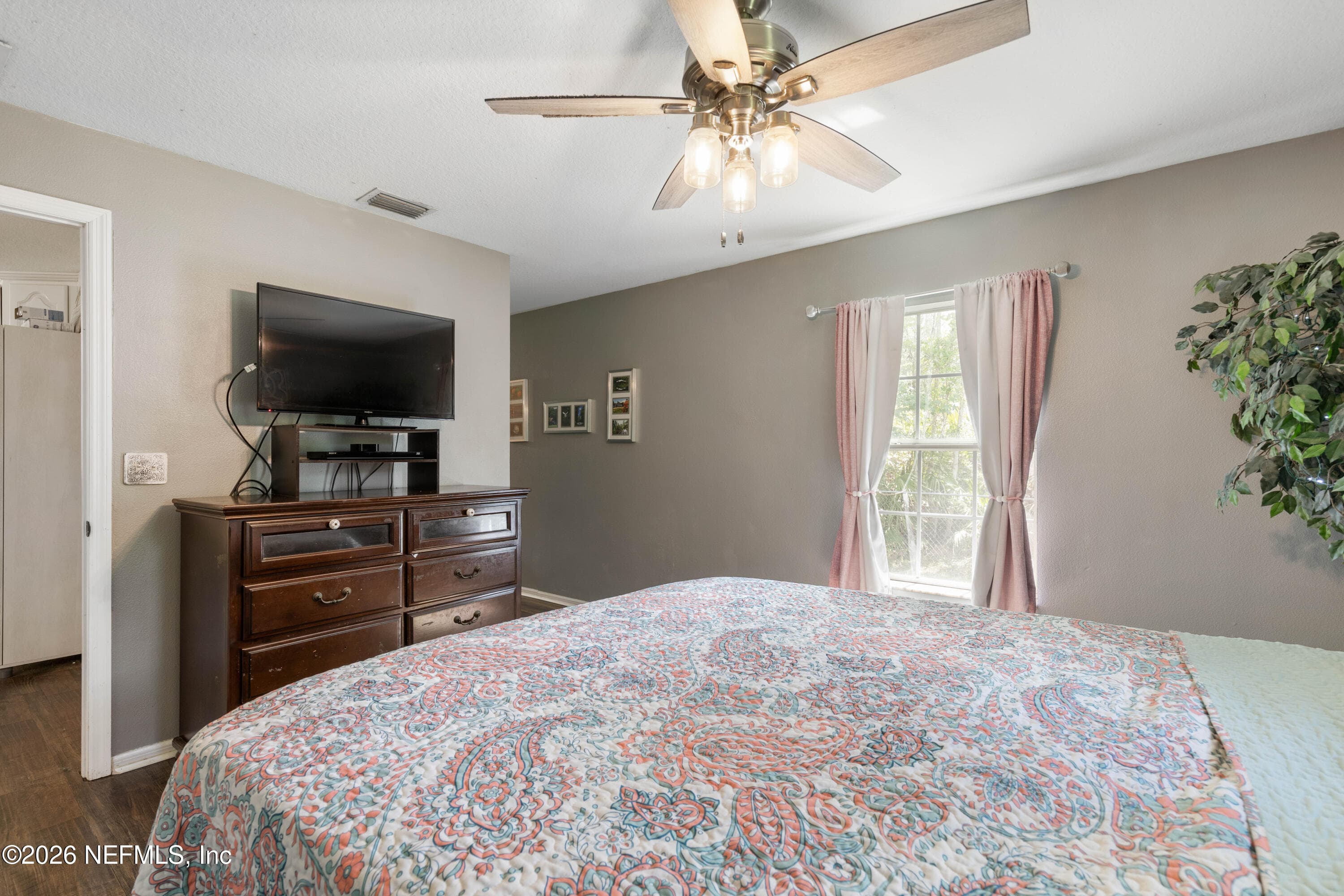 Photo 18 of 4162 ACORN Avenue, Bunnell, FL 32110