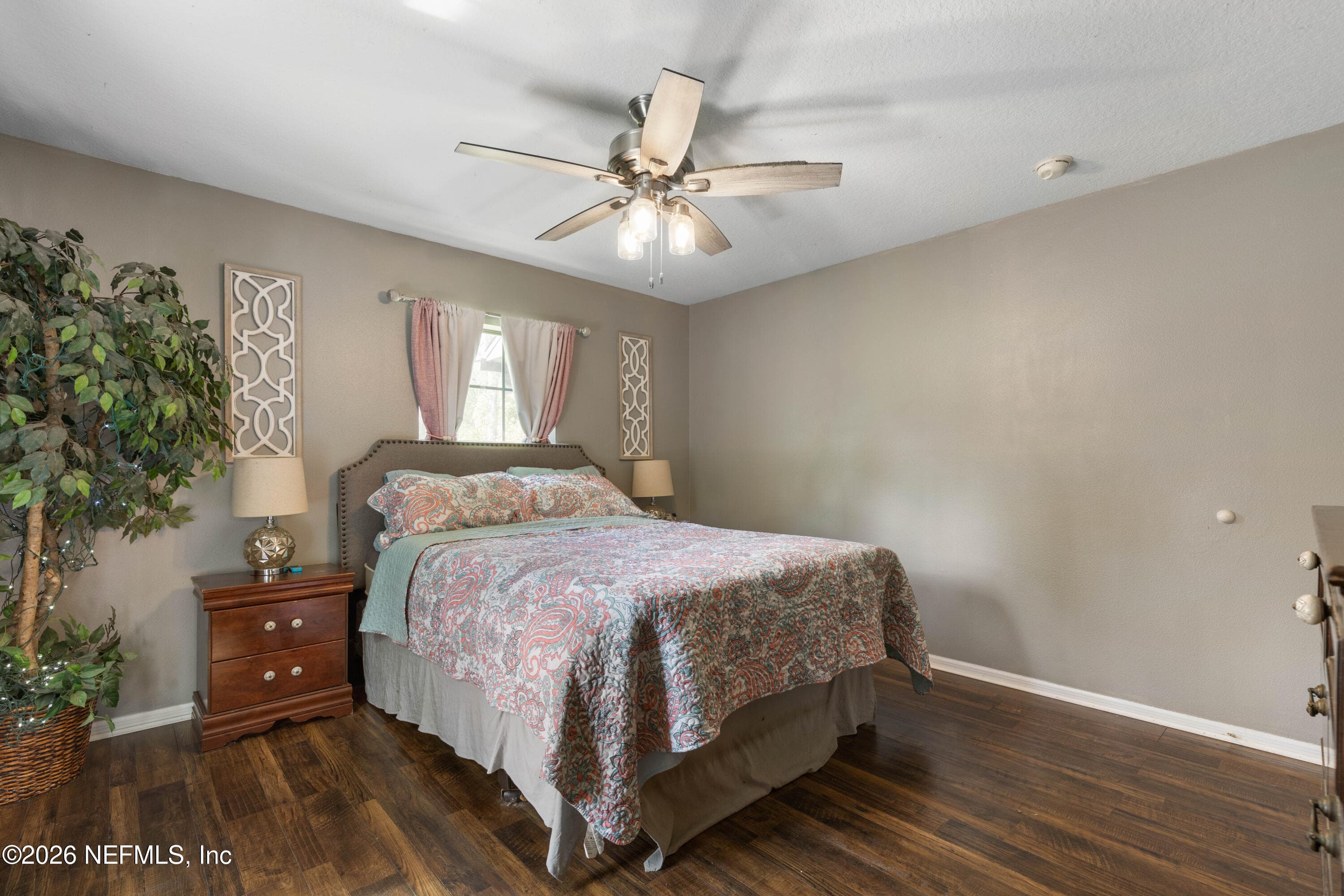 Photo 19 of 4162 ACORN Avenue, Bunnell, FL 32110