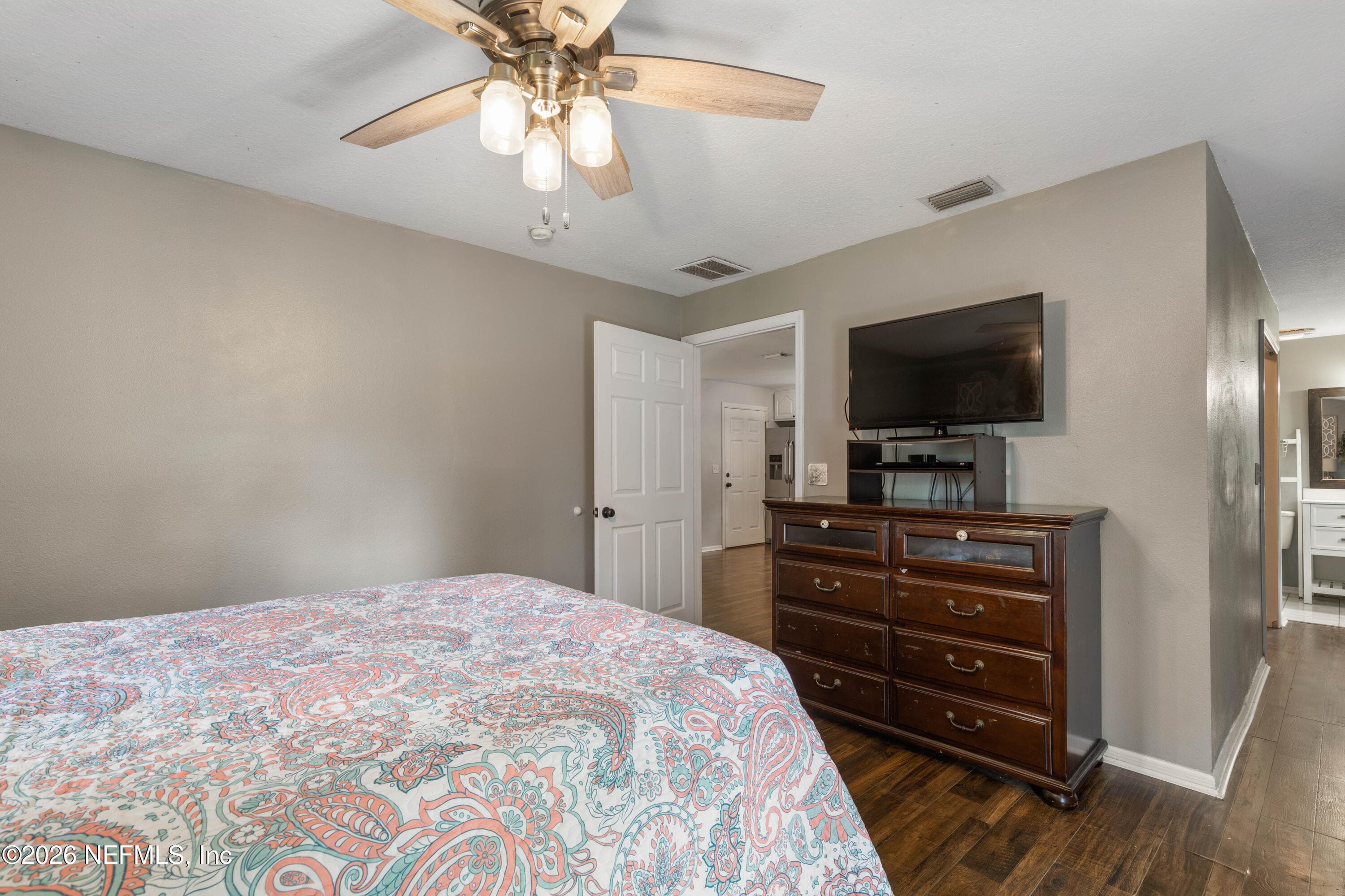 Photo 20 of 4162 ACORN Avenue, Bunnell, FL 32110