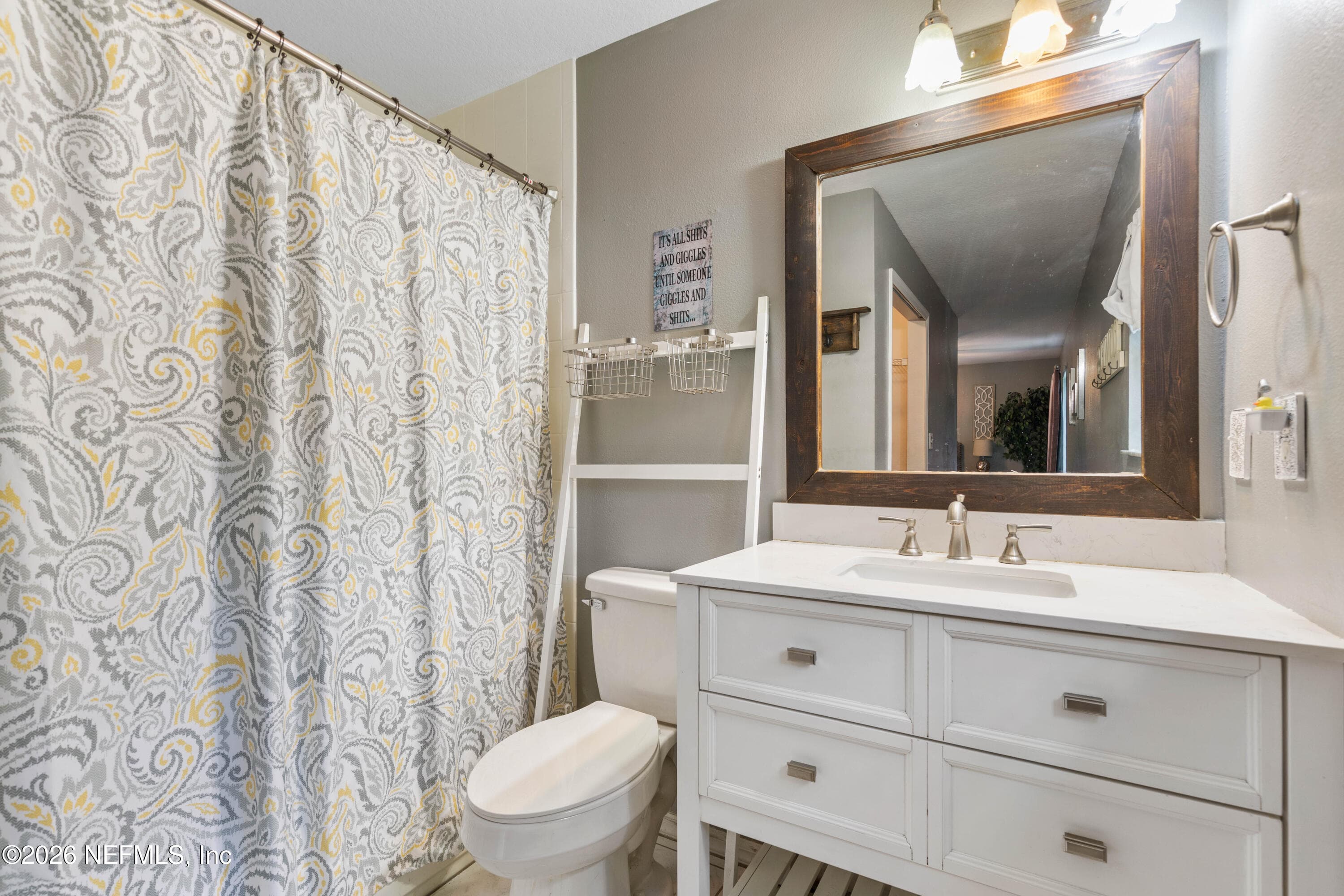Photo 22 of 4162 ACORN Avenue, Bunnell, FL 32110