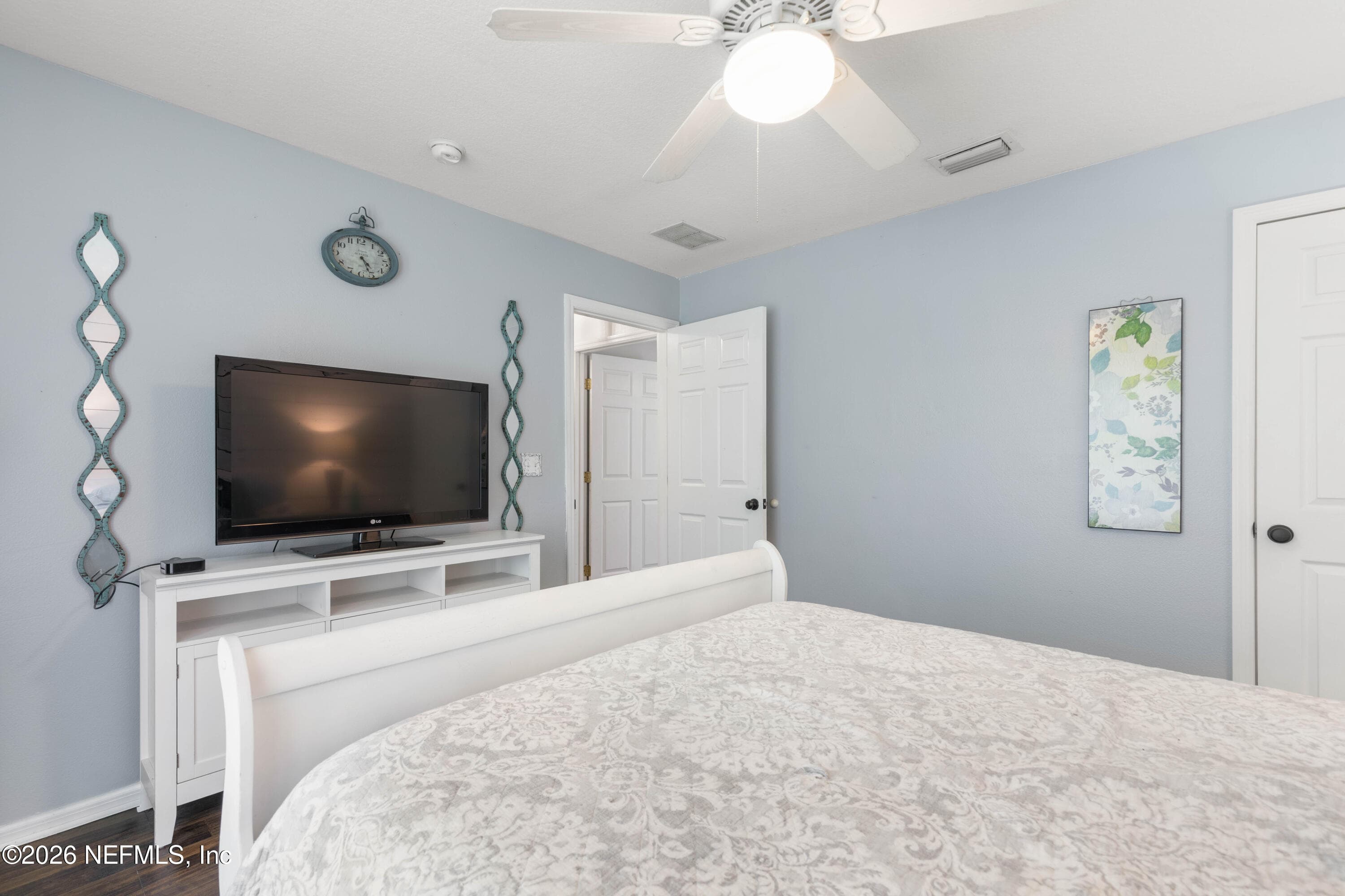 Photo 24 of 4162 ACORN Avenue, Bunnell, FL 32110