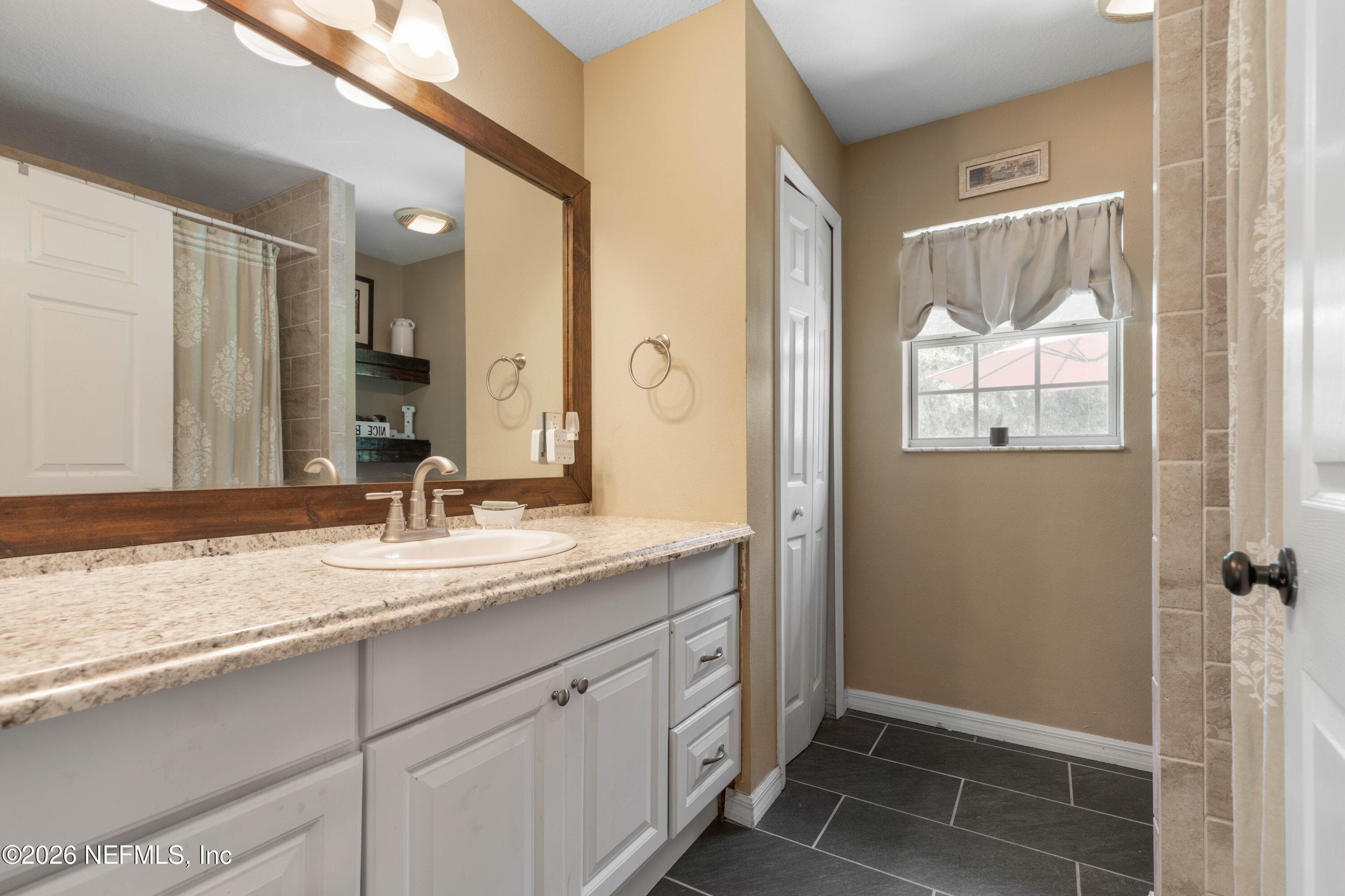 Photo 26 of 4162 ACORN Avenue, Bunnell, FL 32110