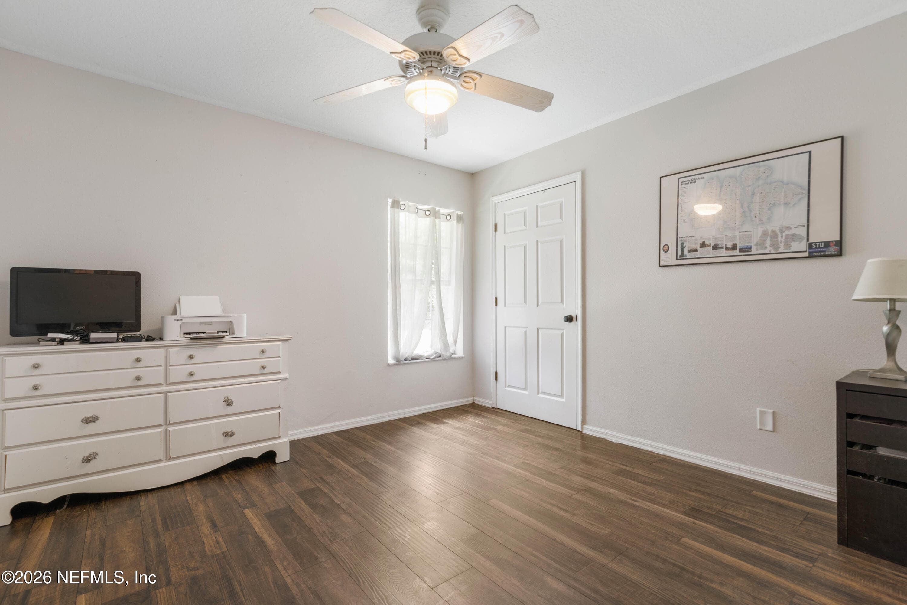 Photo 29 of 4162 ACORN Avenue, Bunnell, FL 32110