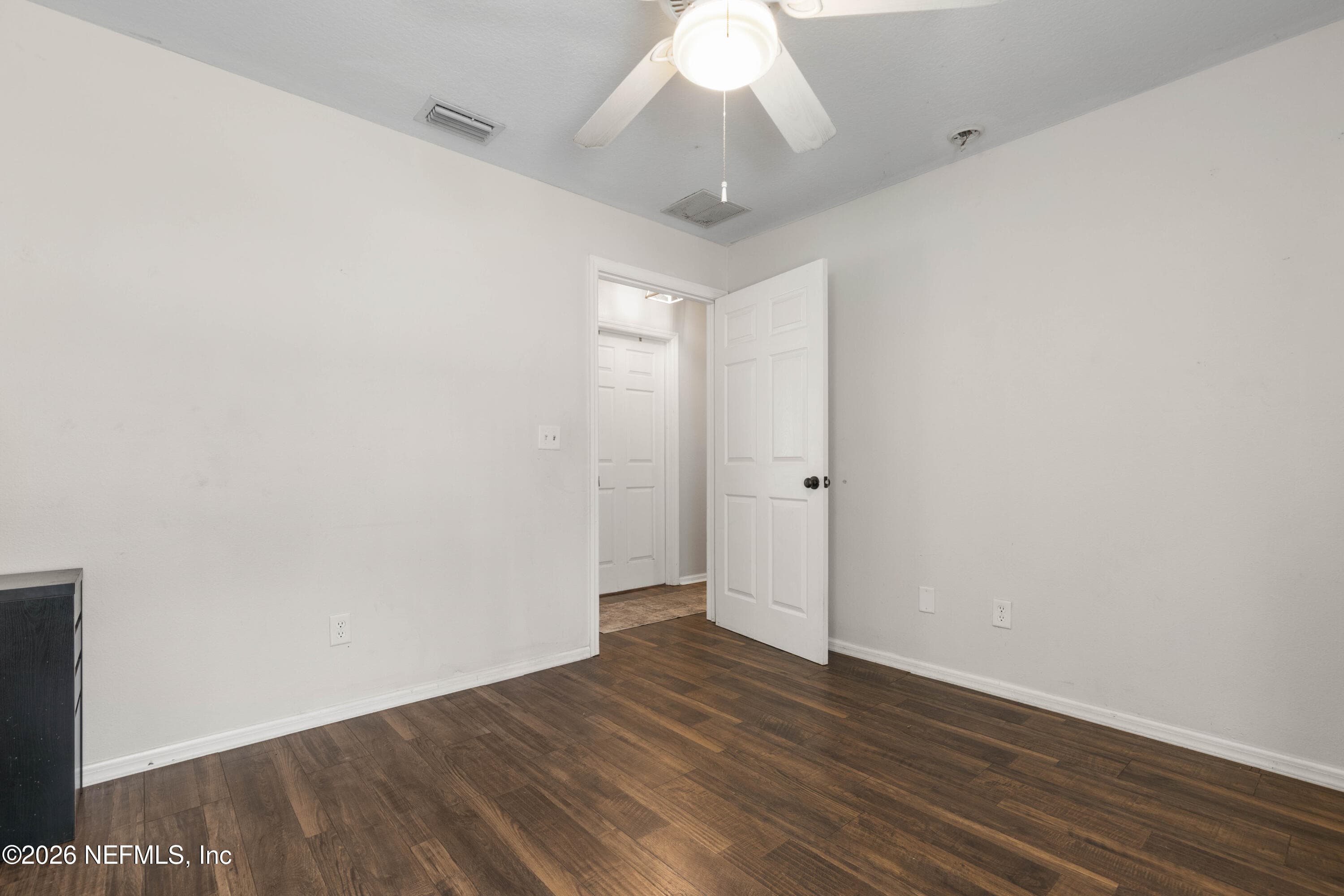 Photo 30 of 4162 ACORN Avenue, Bunnell, FL 32110