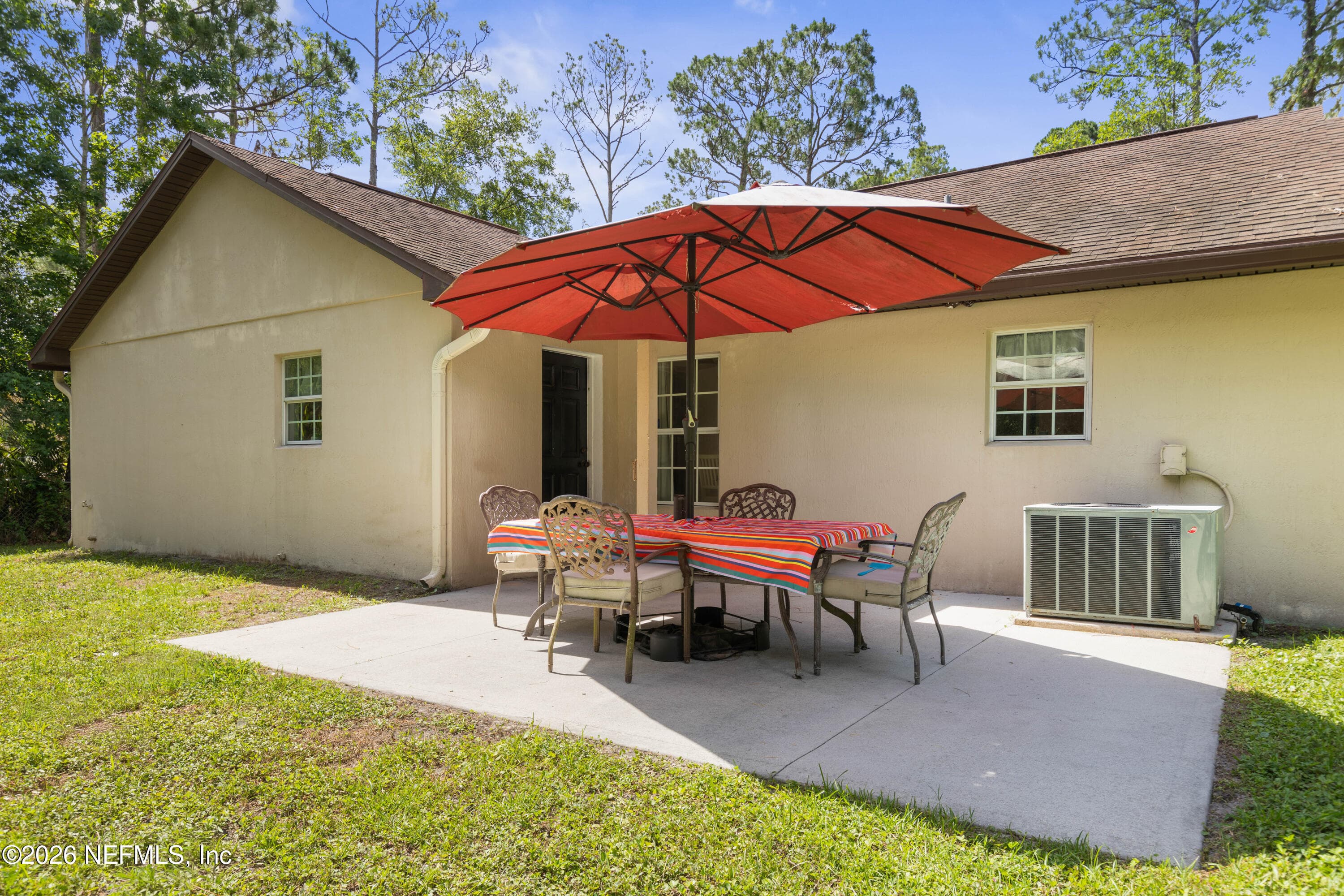 Photo 33 of 4162 ACORN Avenue, Bunnell, FL 32110