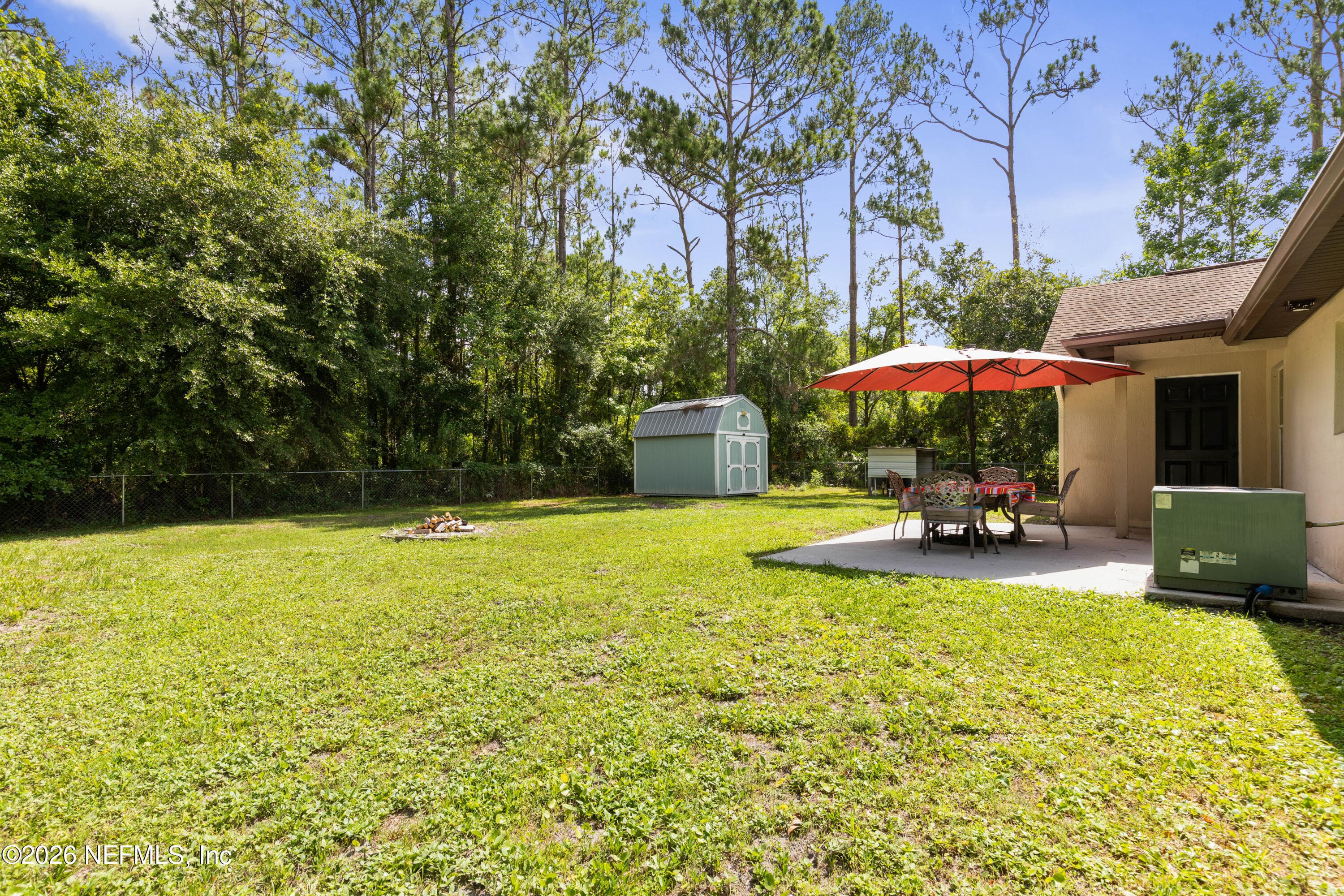Photo 34 of 4162 ACORN Avenue, Bunnell, FL 32110