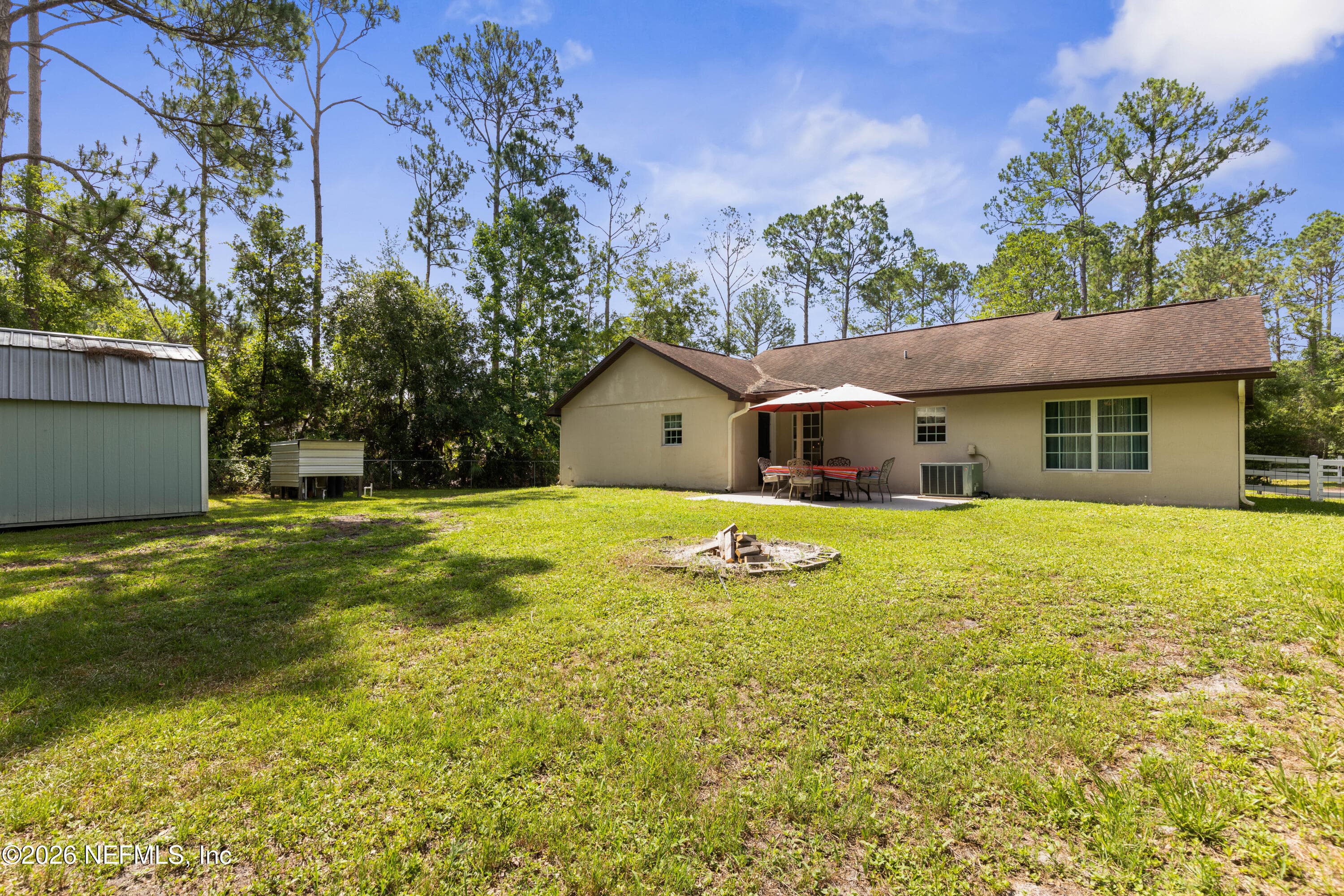 Photo 35 of 4162 ACORN Avenue, Bunnell, FL 32110