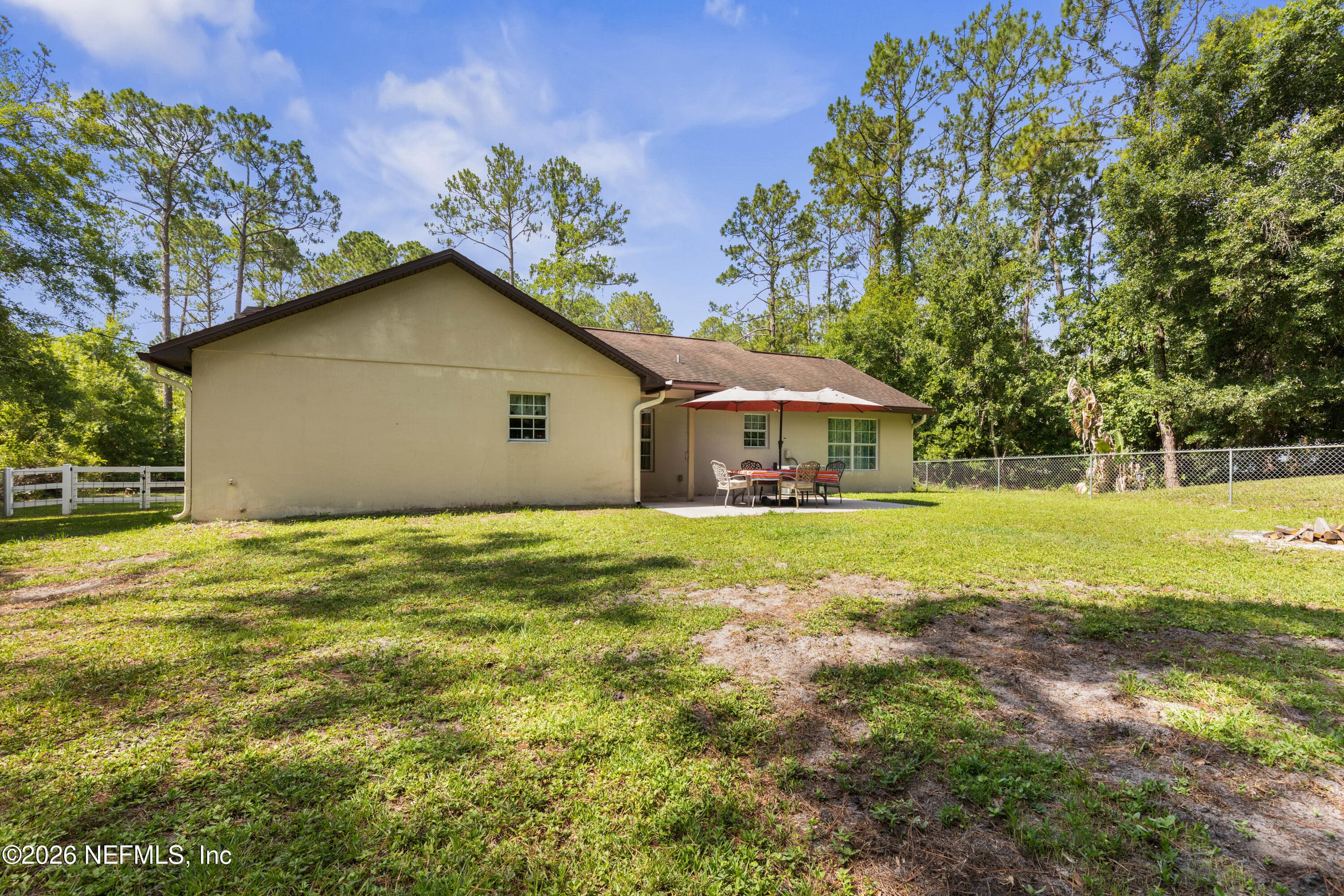 Photo 36 of 4162 ACORN Avenue, Bunnell, FL 32110