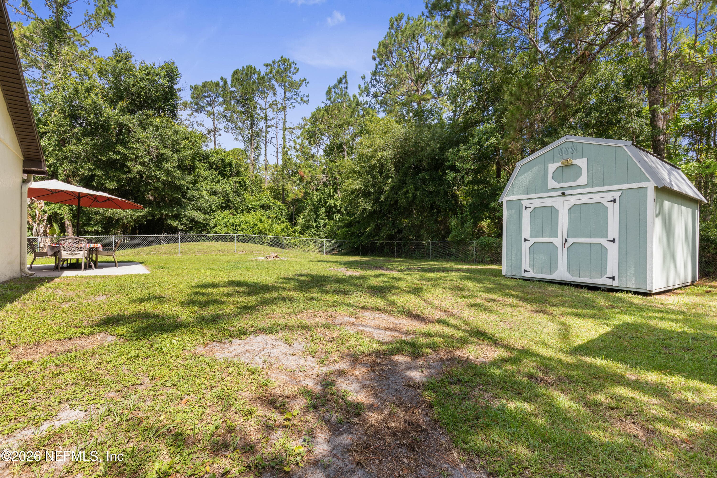 Photo 37 of 4162 ACORN Avenue, Bunnell, FL 32110