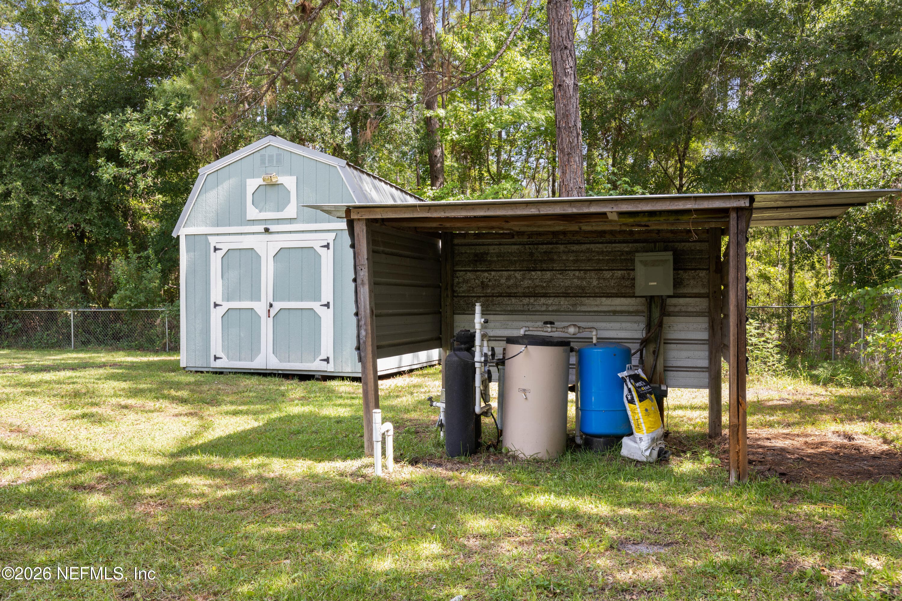 Photo 40 of 4162 ACORN Avenue, Bunnell, FL 32110