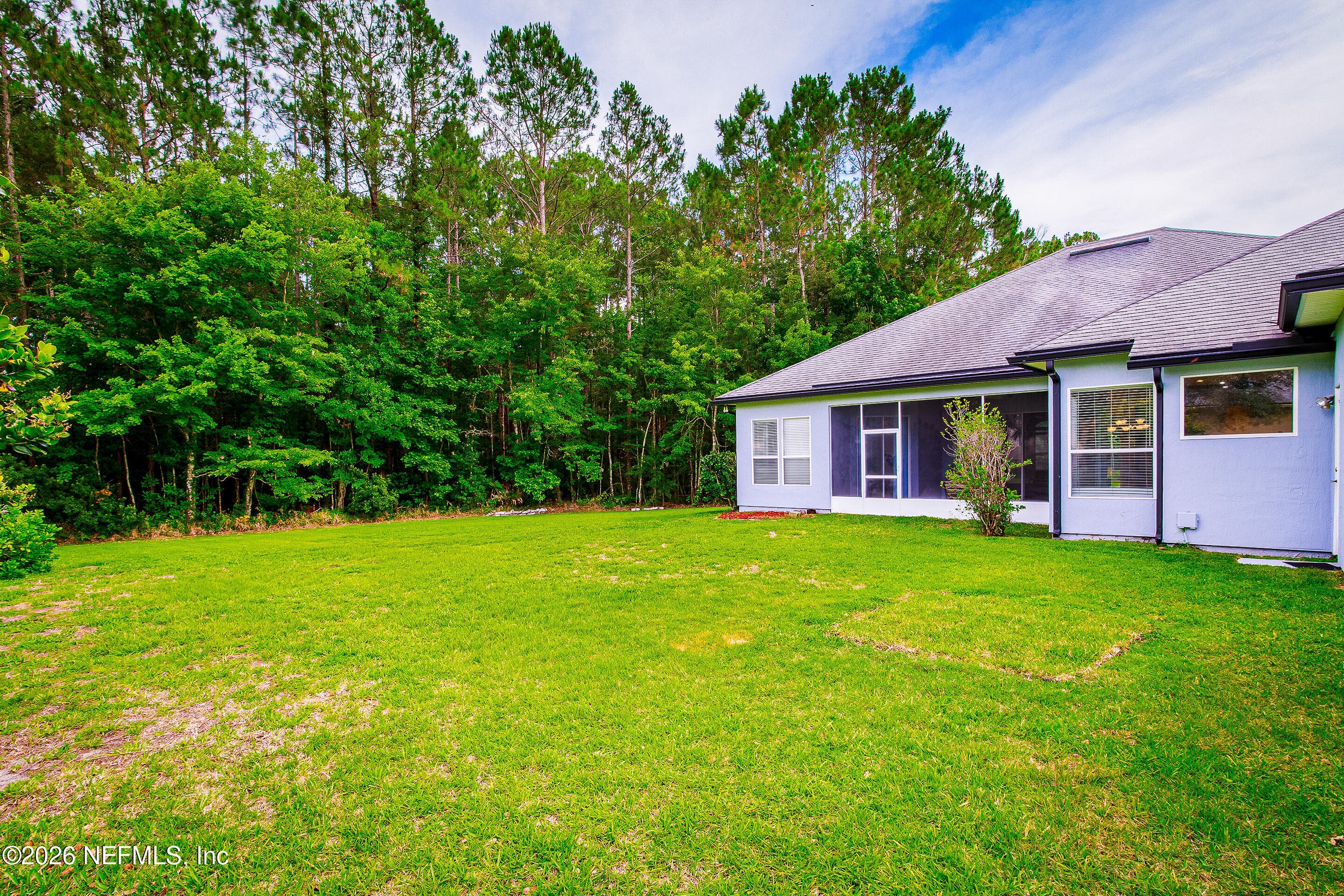 Photo 29 of 6197 KISSENGEN SPRING Court, Jacksonville, FL 32258