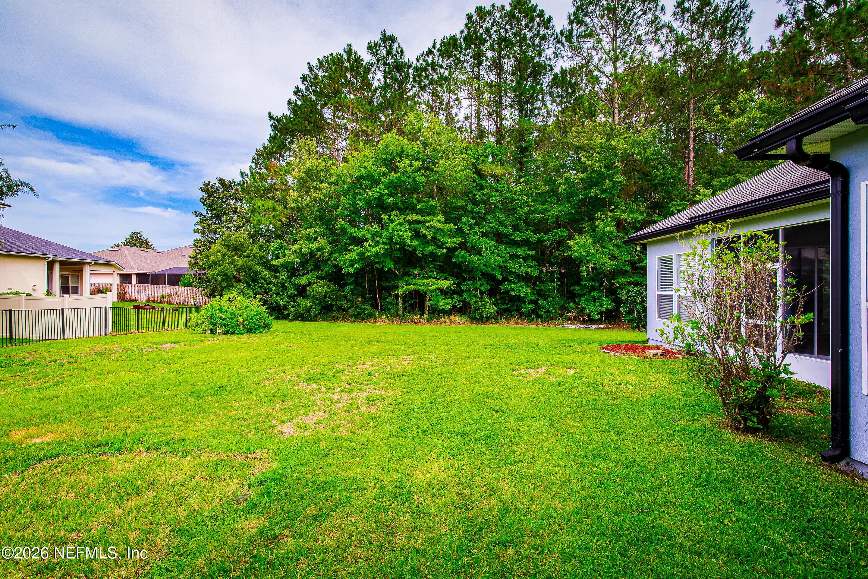 Photo 30 of 6197 KISSENGEN SPRING Court, Jacksonville, FL 32258