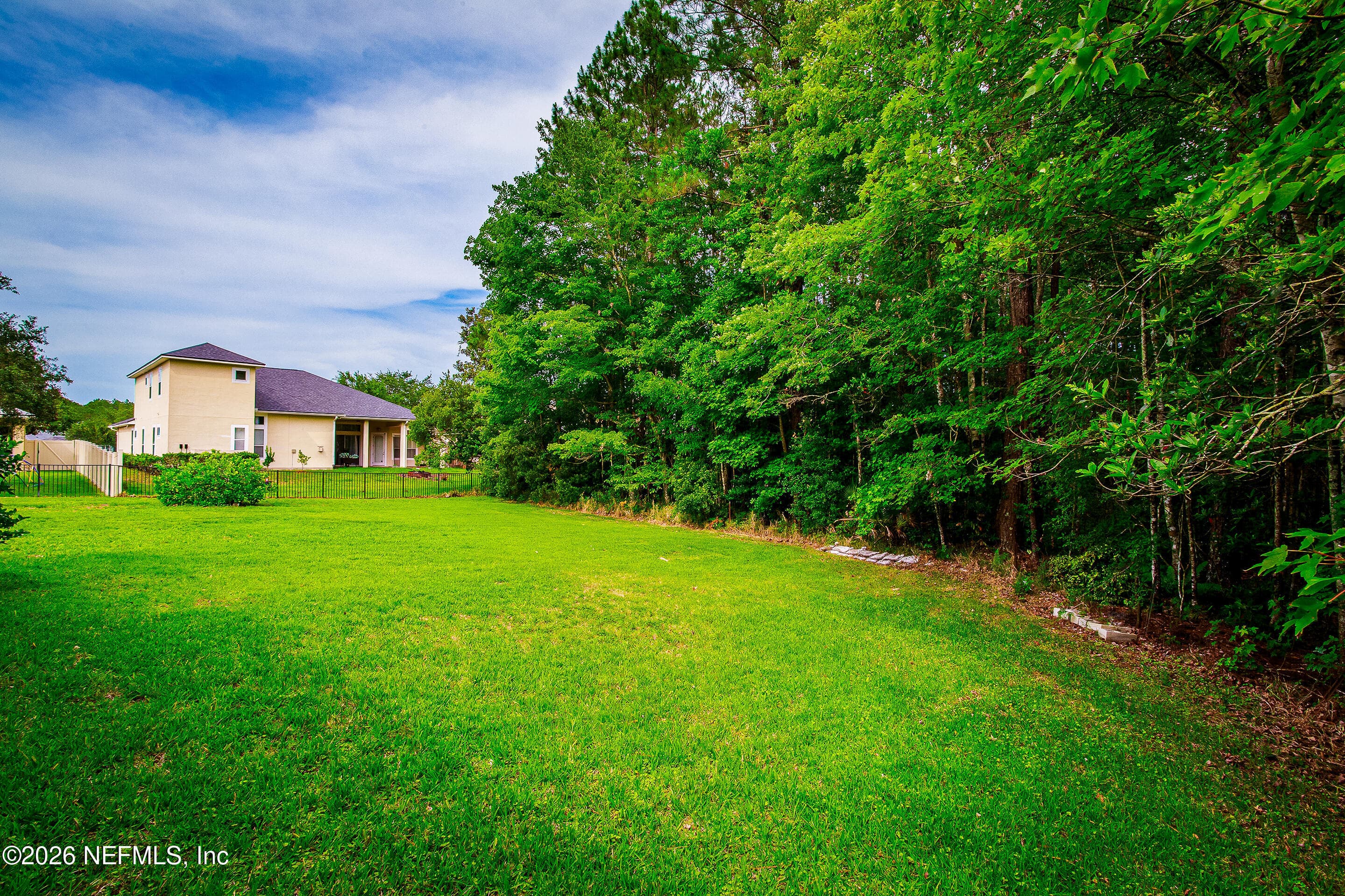 Photo 31 of 6197 KISSENGEN SPRING Court, Jacksonville, FL 32258