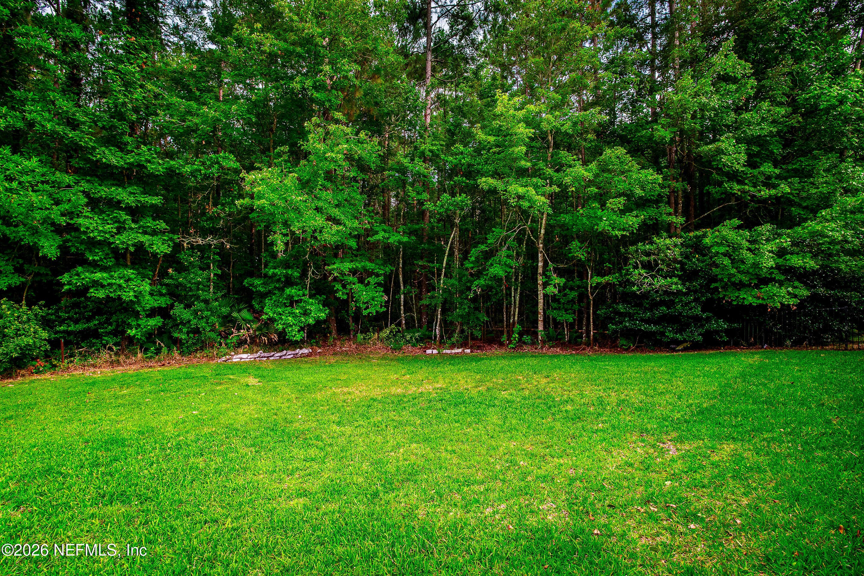 Photo 32 of 6197 KISSENGEN SPRING Court, Jacksonville, FL 32258