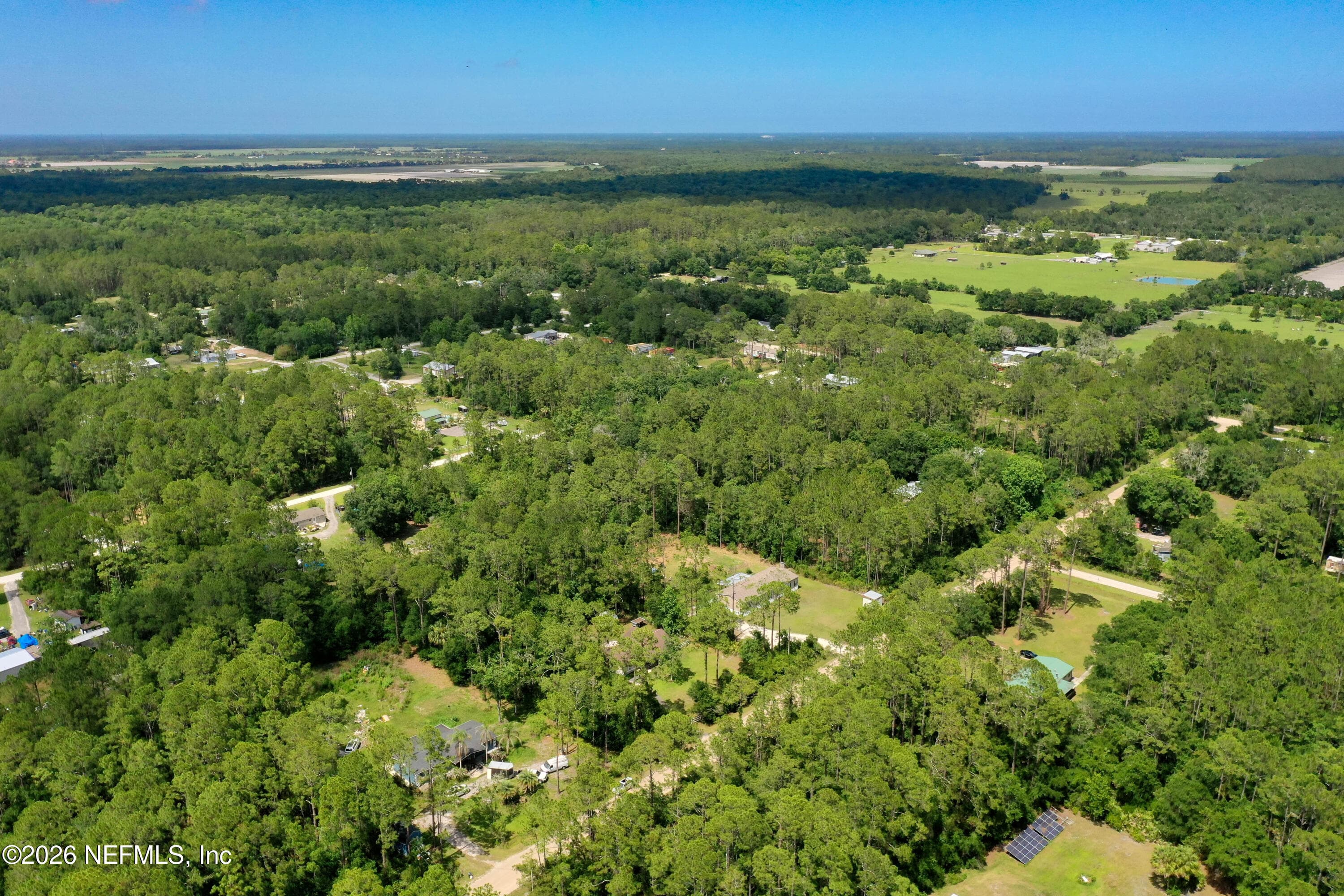 Photo 46 of 4162 ACORN Avenue, Bunnell, FL 32110