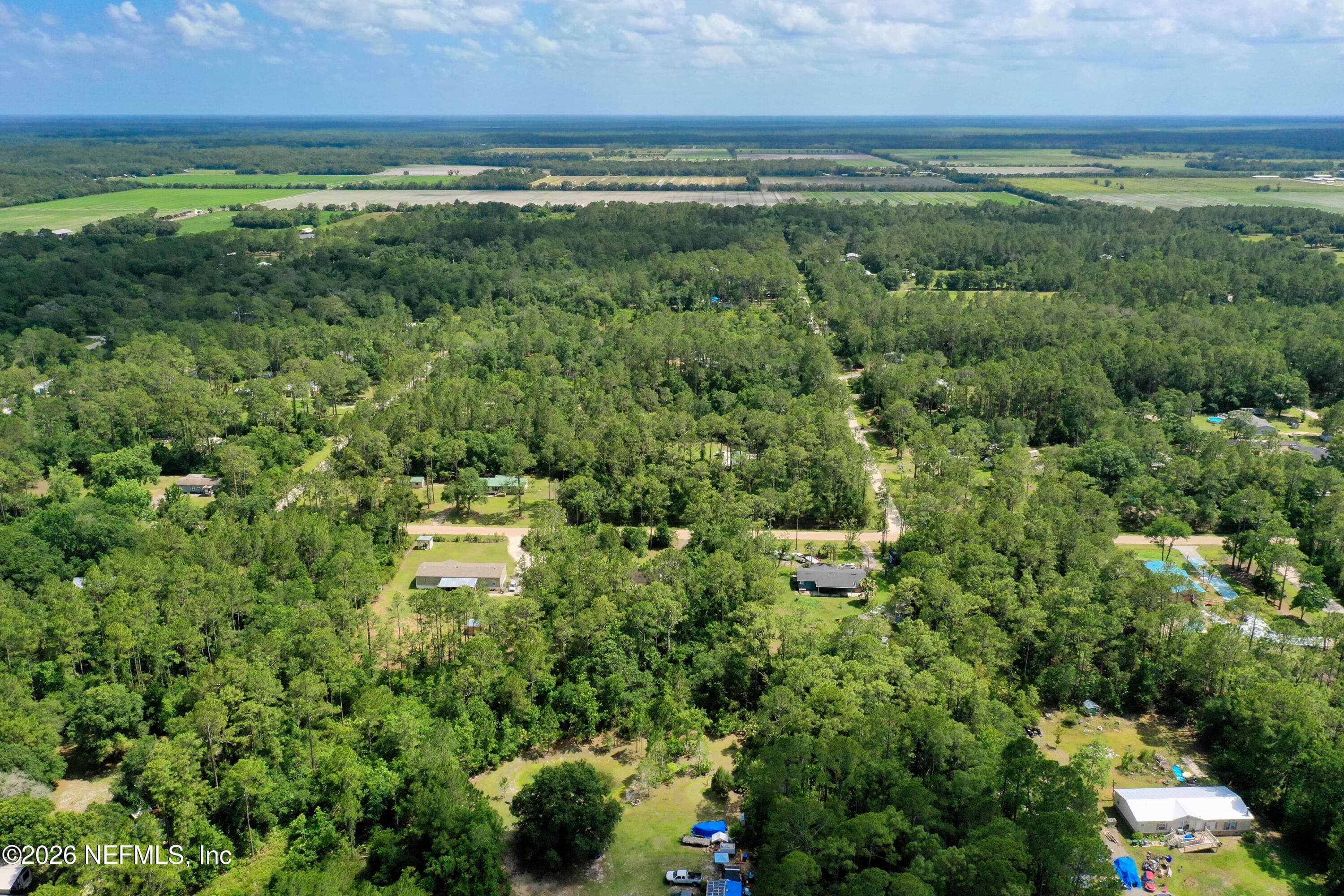 Photo 48 of 4162 ACORN Avenue, Bunnell, FL 32110