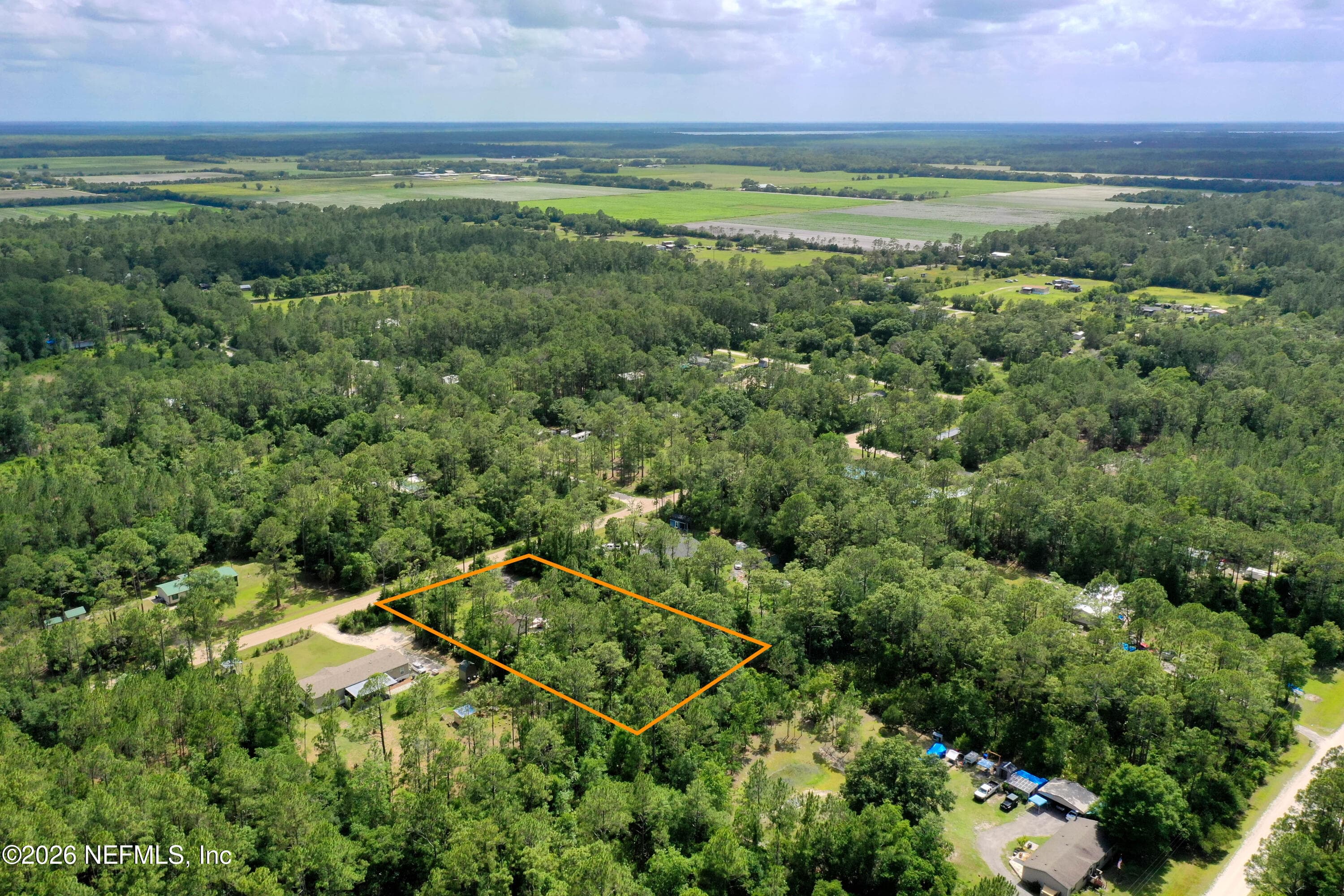 Photo 49 of 4162 ACORN Avenue, Bunnell, FL 32110