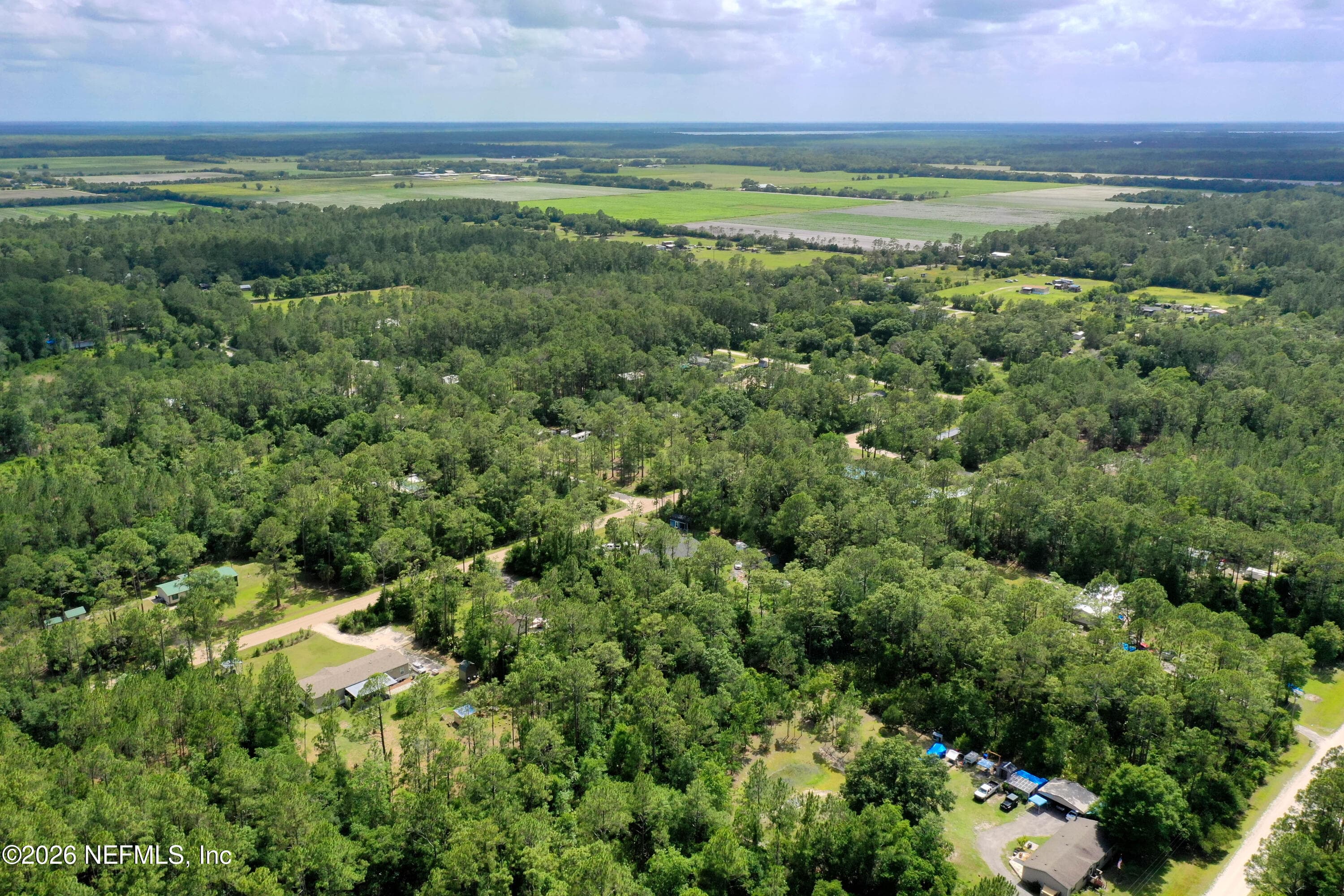 Photo 50 of 4162 ACORN Avenue, Bunnell, FL 32110