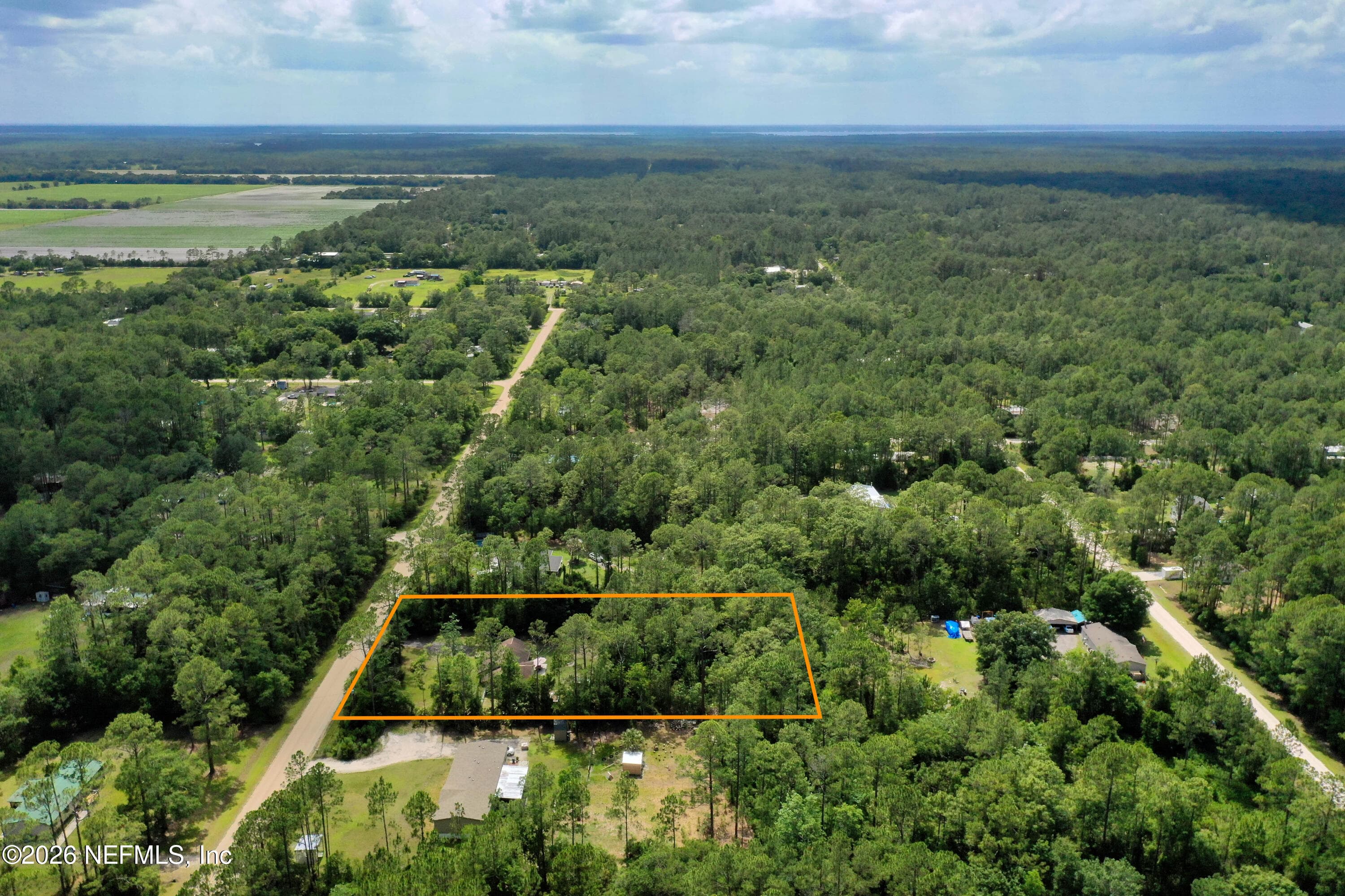 Photo 51 of 4162 ACORN Avenue, Bunnell, FL 32110