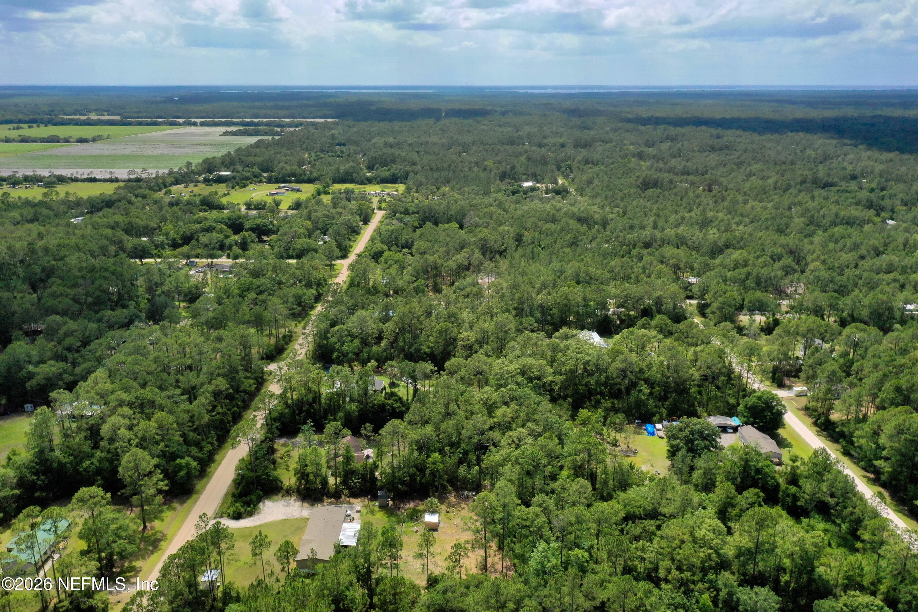 Photo 52 of 4162 ACORN Avenue, Bunnell, FL 32110