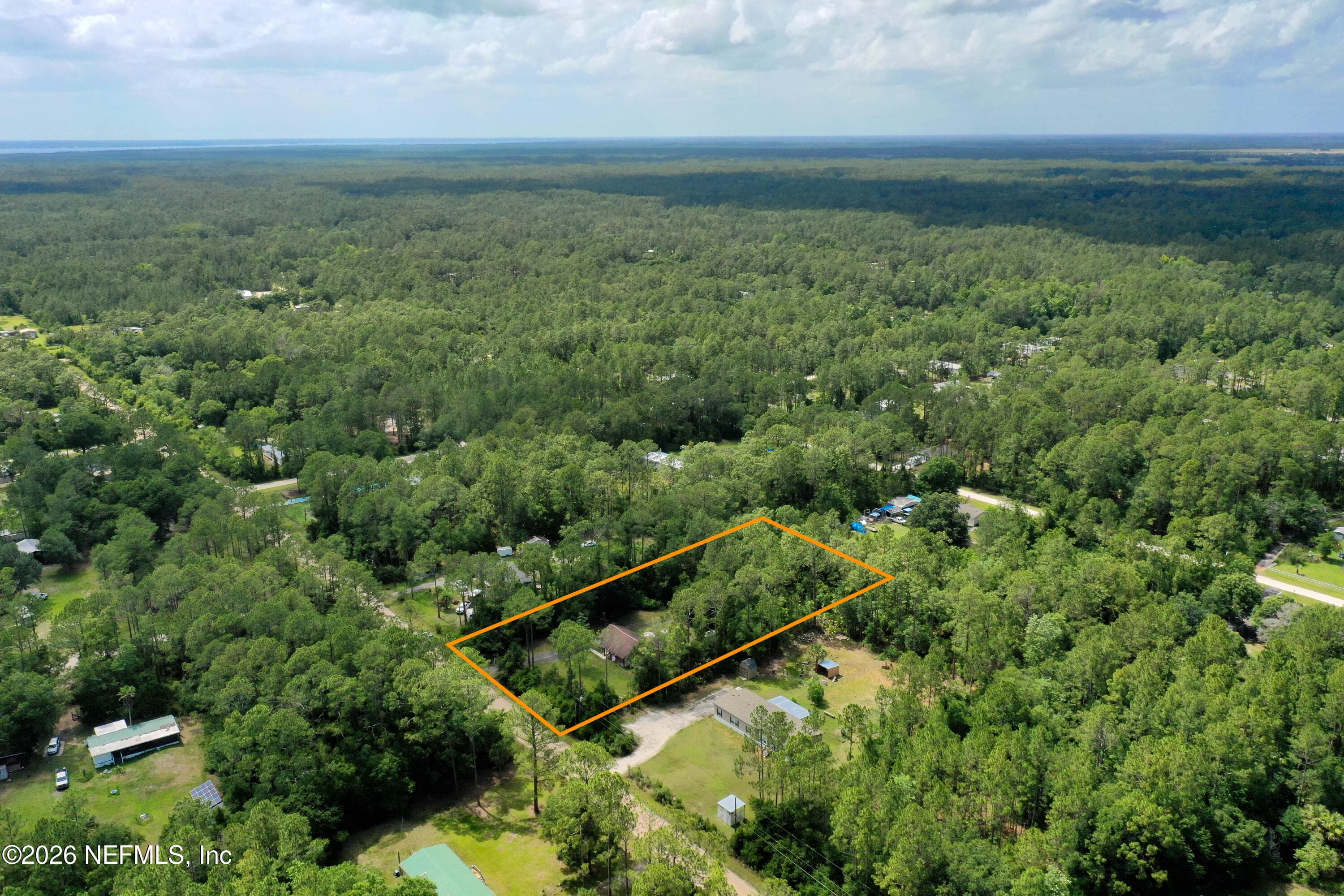 Photo 53 of 4162 ACORN Avenue, Bunnell, FL 32110