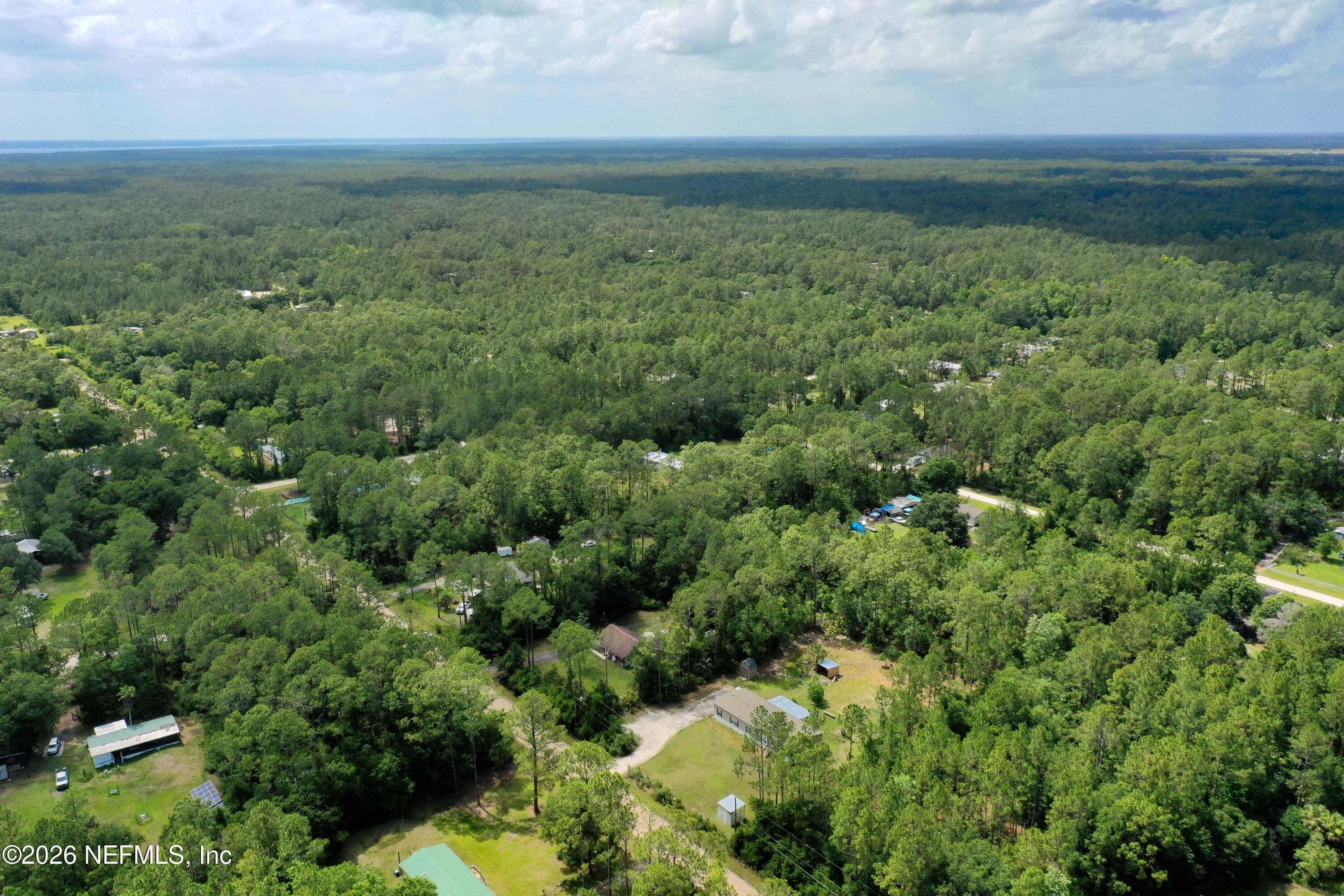 Photo 54 of 4162 ACORN Avenue, Bunnell, FL 32110