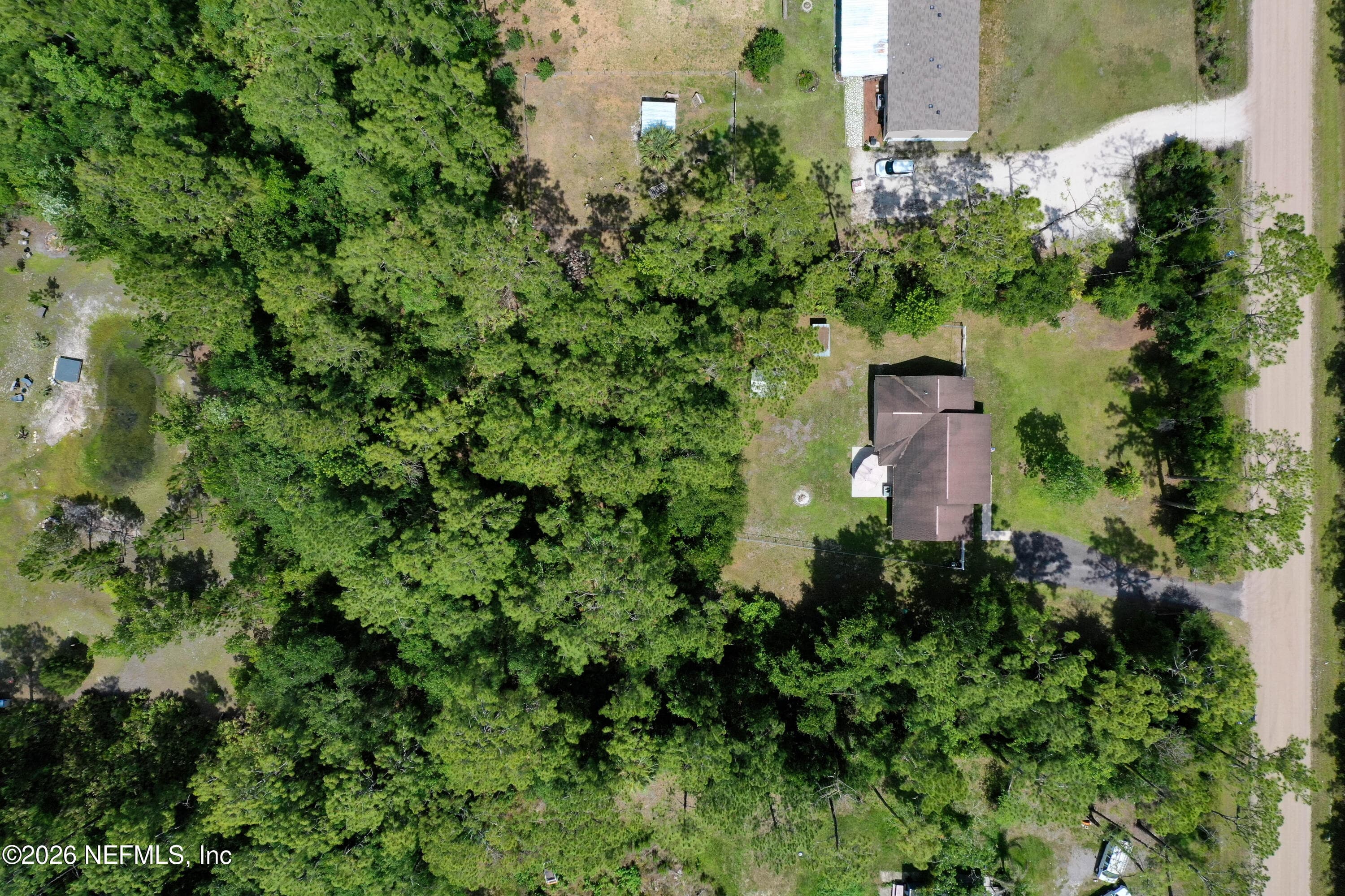 Photo 56 of 4162 ACORN Avenue, Bunnell, FL 32110