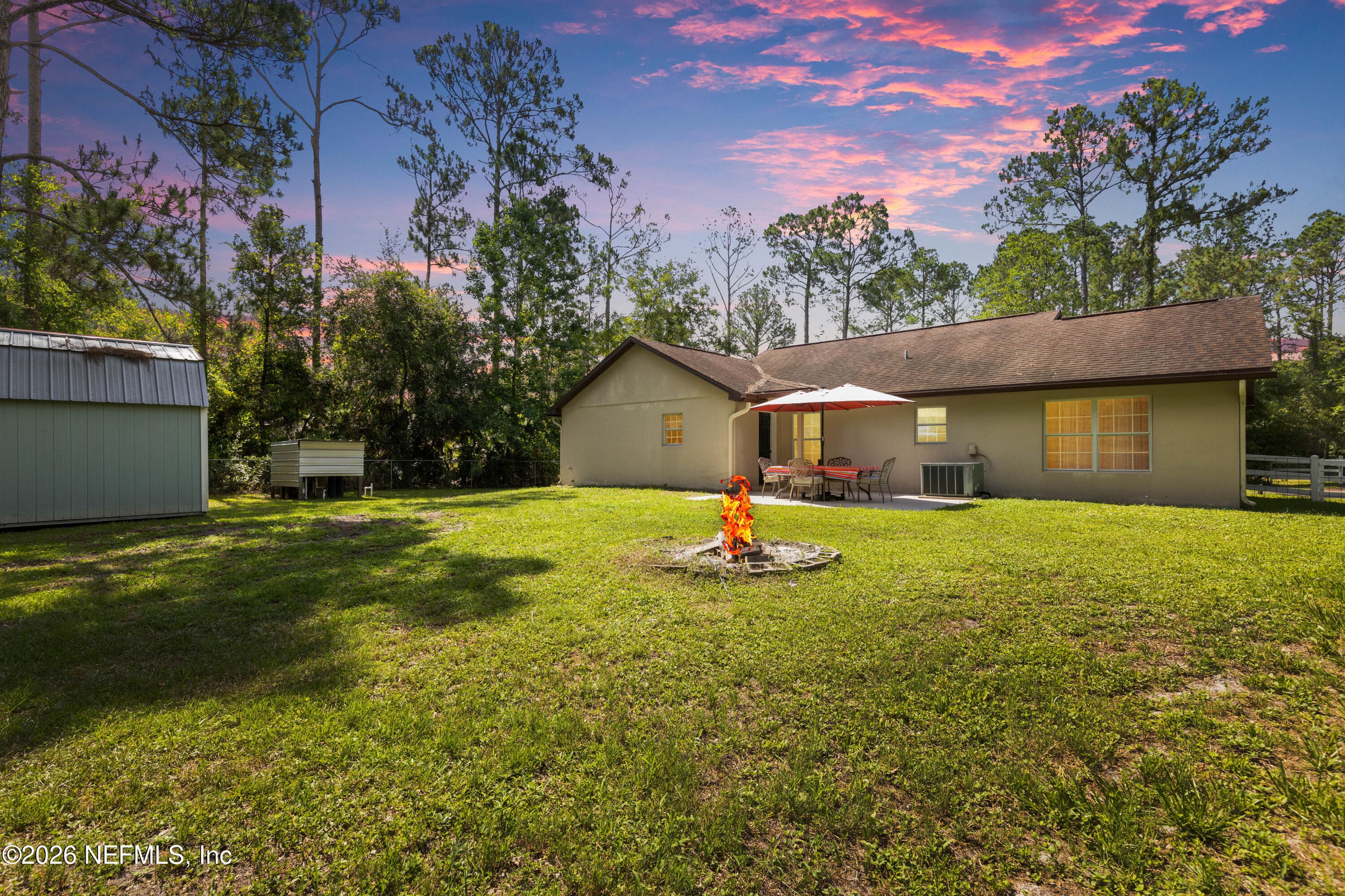 Photo 59 of 4162 ACORN Avenue, Bunnell, FL 32110