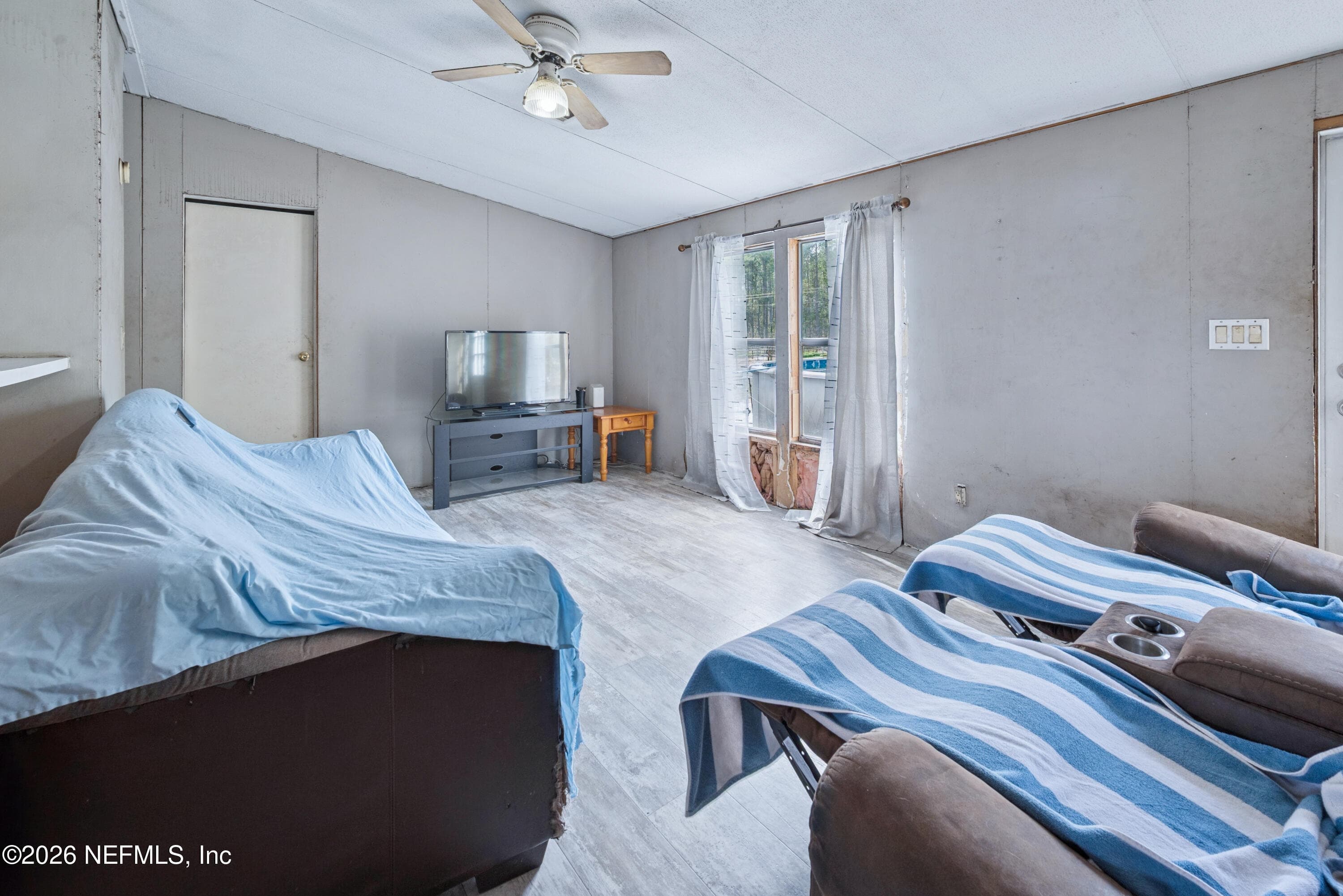 Photo 14 of 4504 MARILYN Court, Keystone Heights, FL 32656