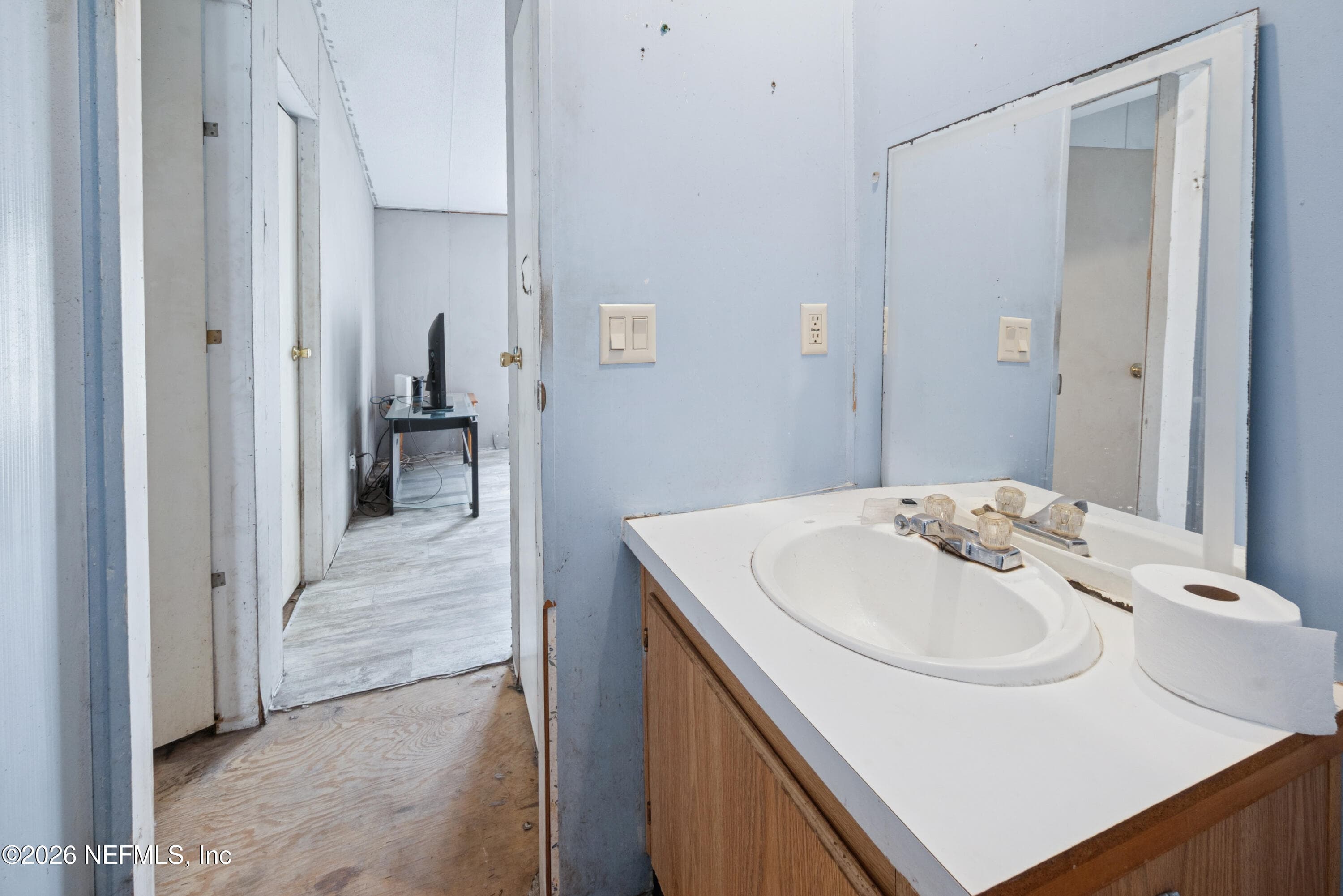 Photo 19 of 4504 MARILYN Court, Keystone Heights, FL 32656