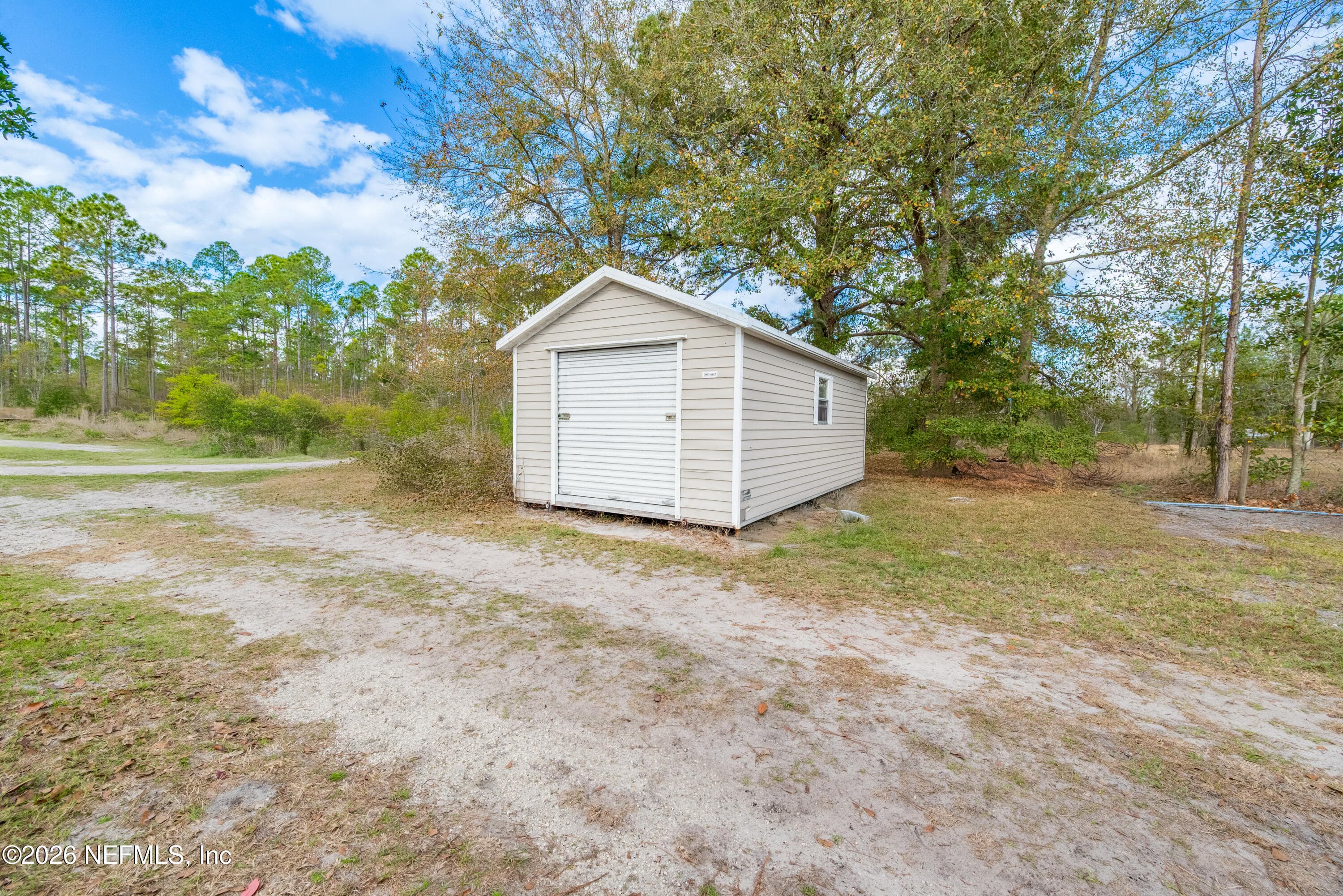 Photo 7 of 4504 MARILYN Court, Keystone Heights, FL 32656